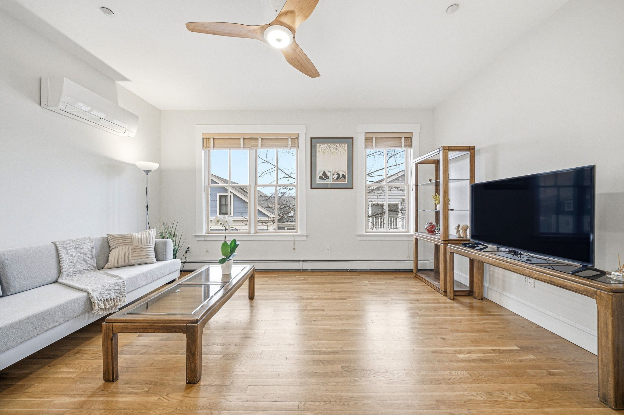 190 Prospect St Unit Unit 8, Cambridge, MA 02139 - Image 9