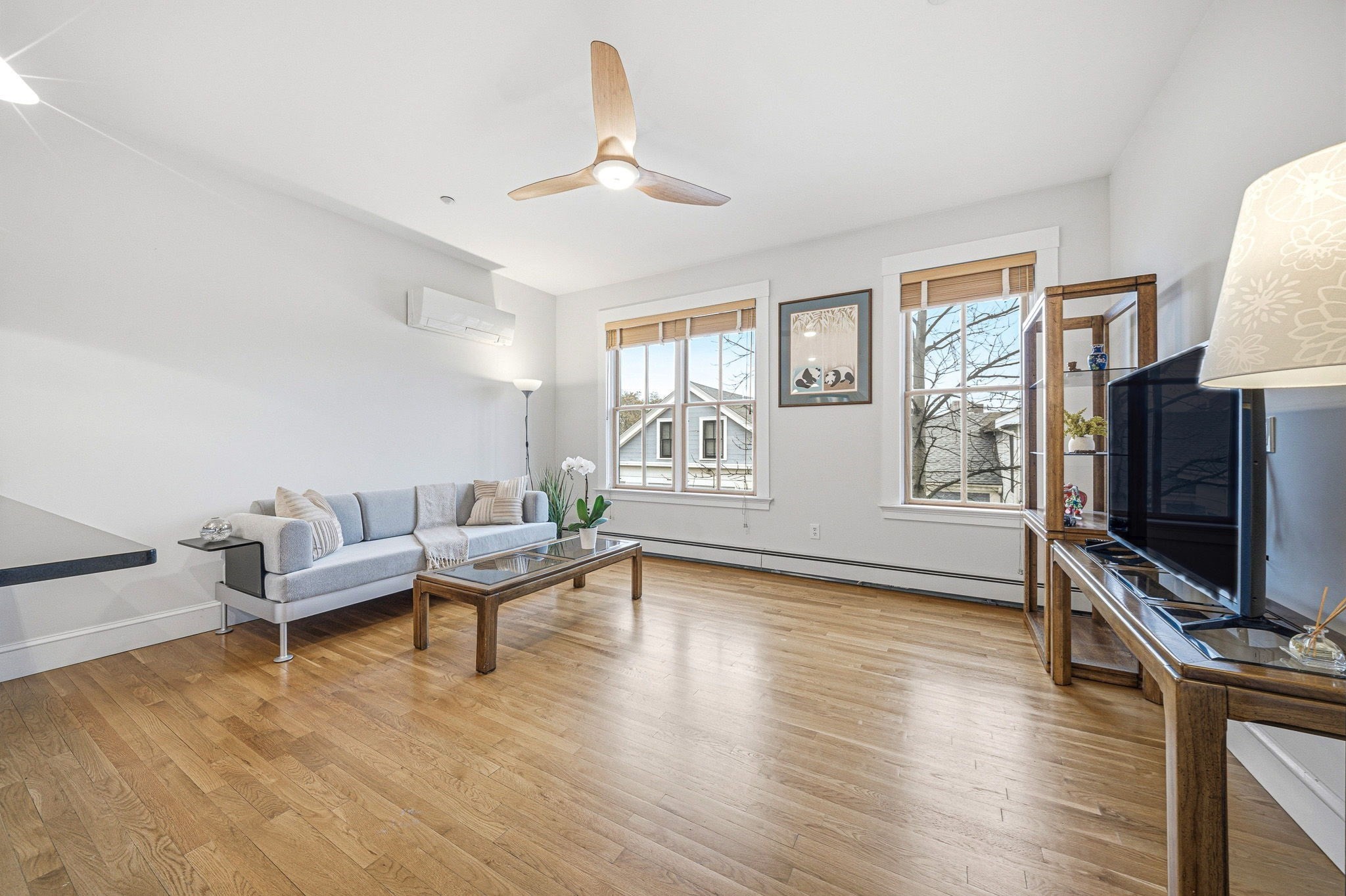 190 Prospect St Unit Unit 8, Cambridge, MA 02139 - Image 10