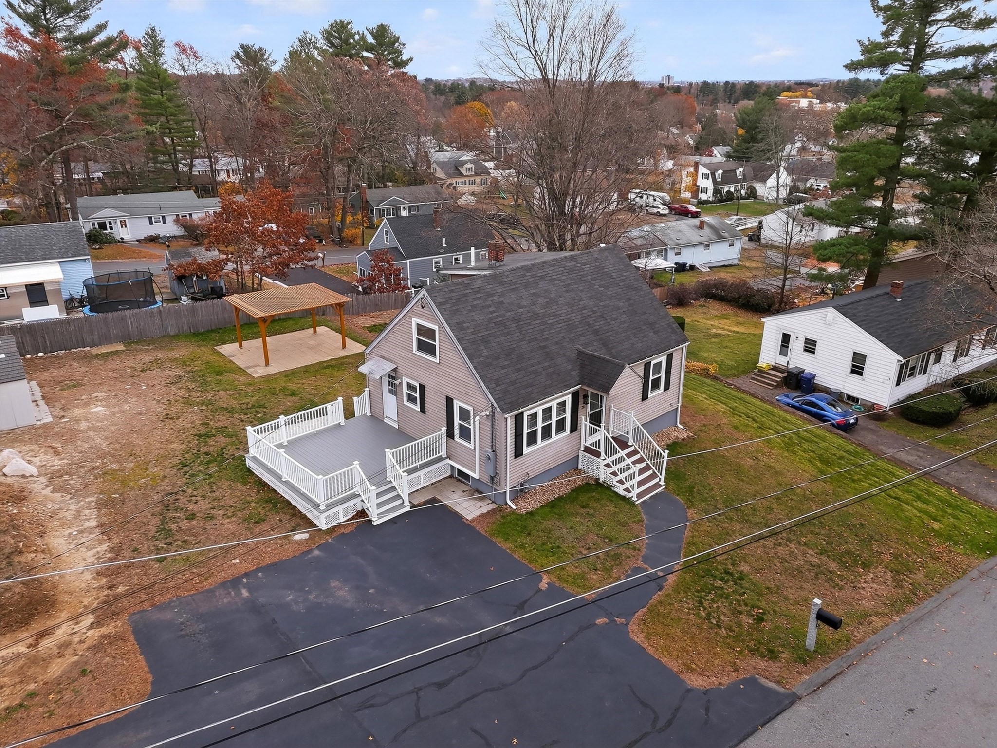 35 Camilla Ave, Dracut, MA 01826 - Image 2