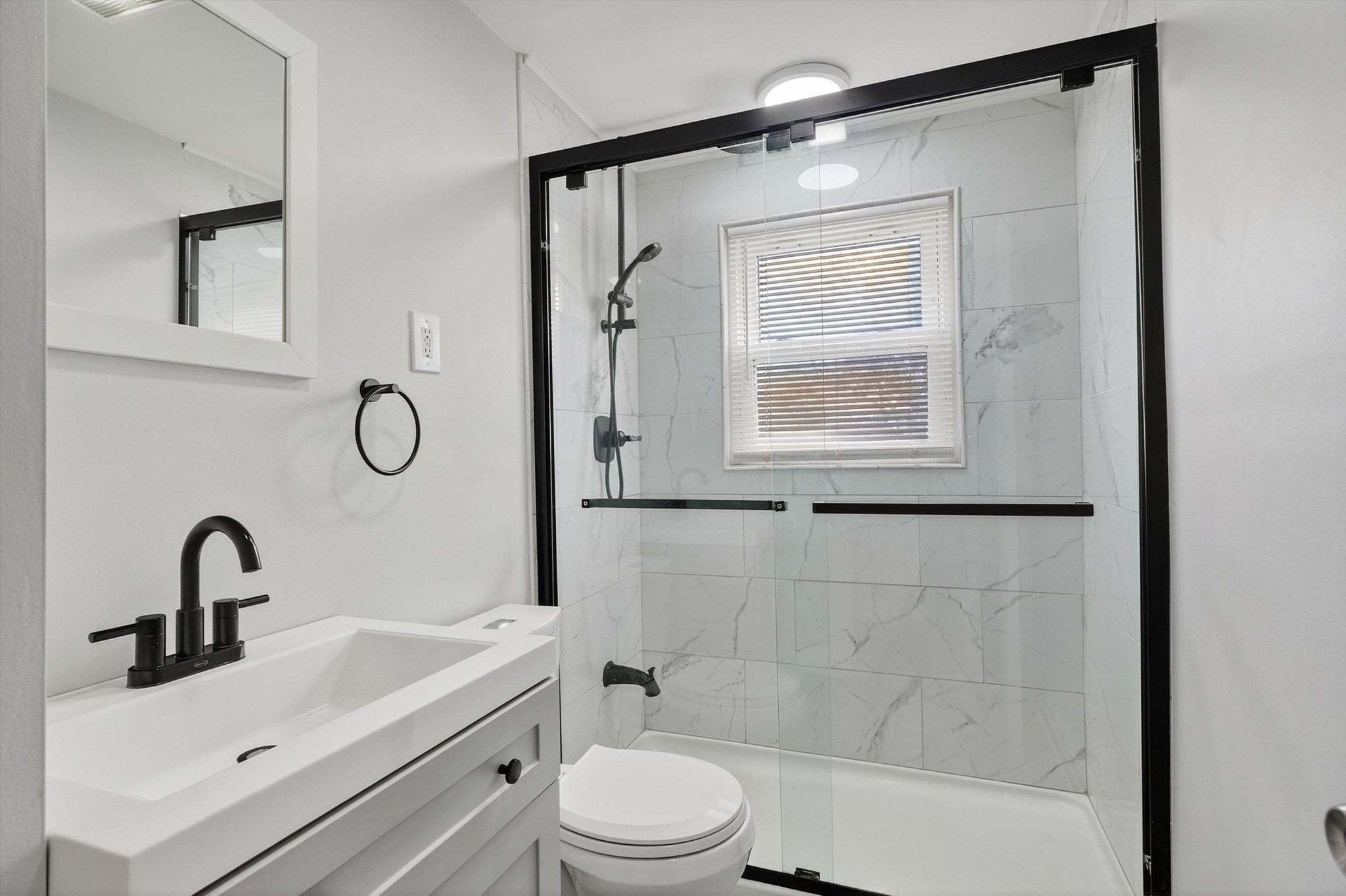 35 Camilla Ave, Dracut, MA 01826 - Image 11