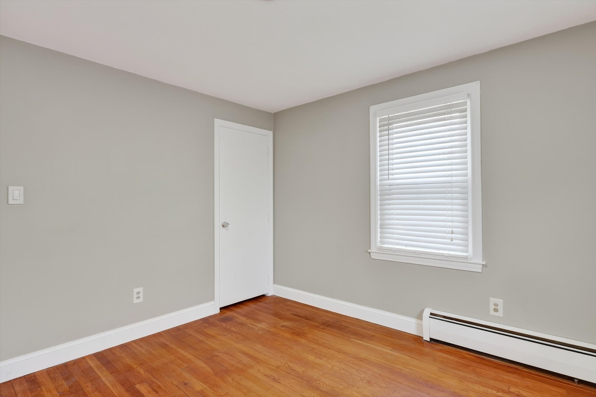 35 Camilla Ave, Dracut, MA 01826 - Image 14