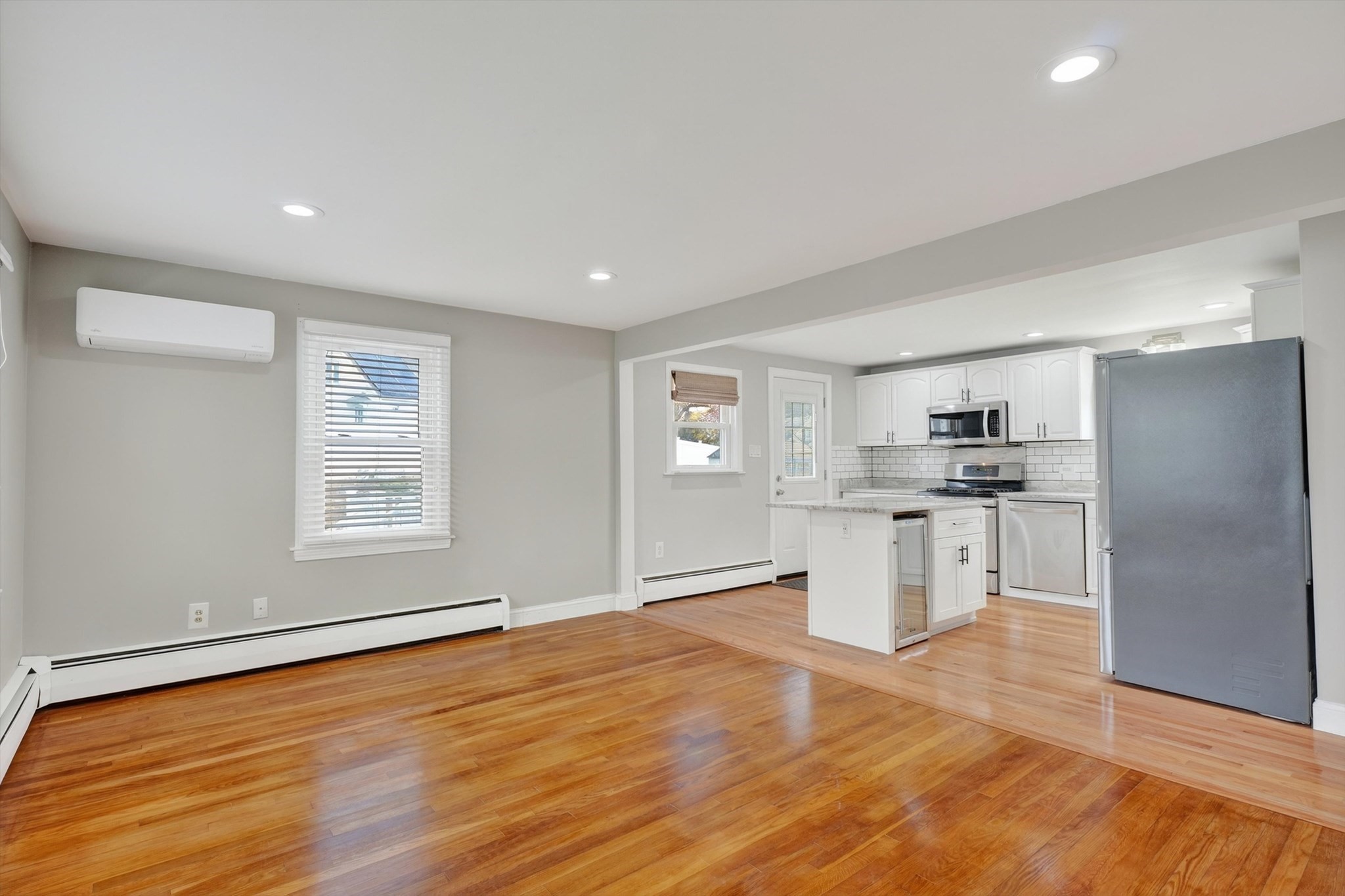 35 Camilla Ave, Dracut, MA 01826 - Image 15