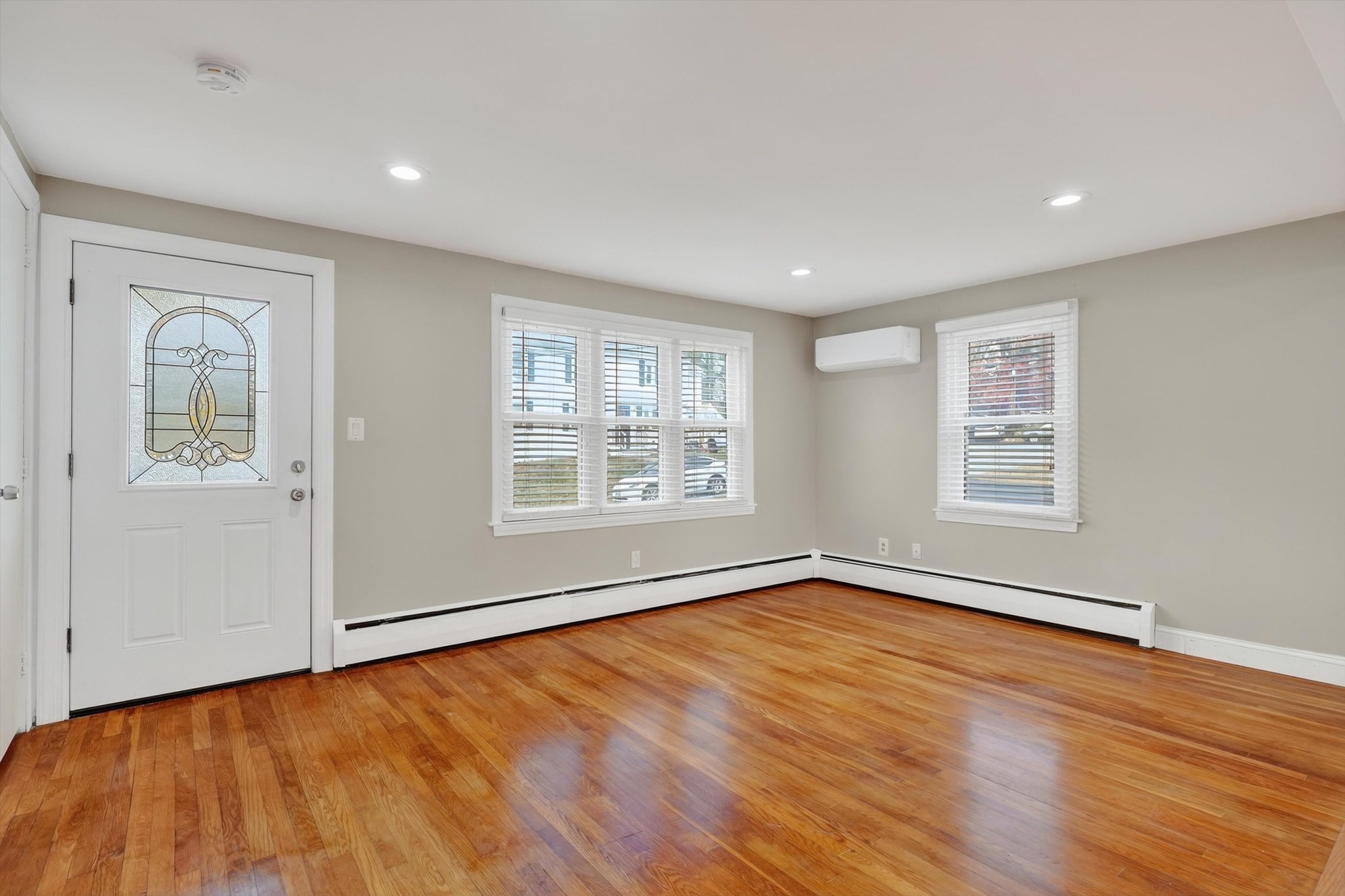 35 Camilla Ave, Dracut, MA 01826 - Image 16