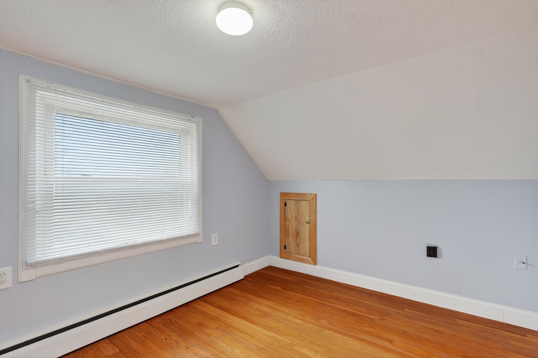 35 Camilla Ave, Dracut, MA 01826 - Image 17