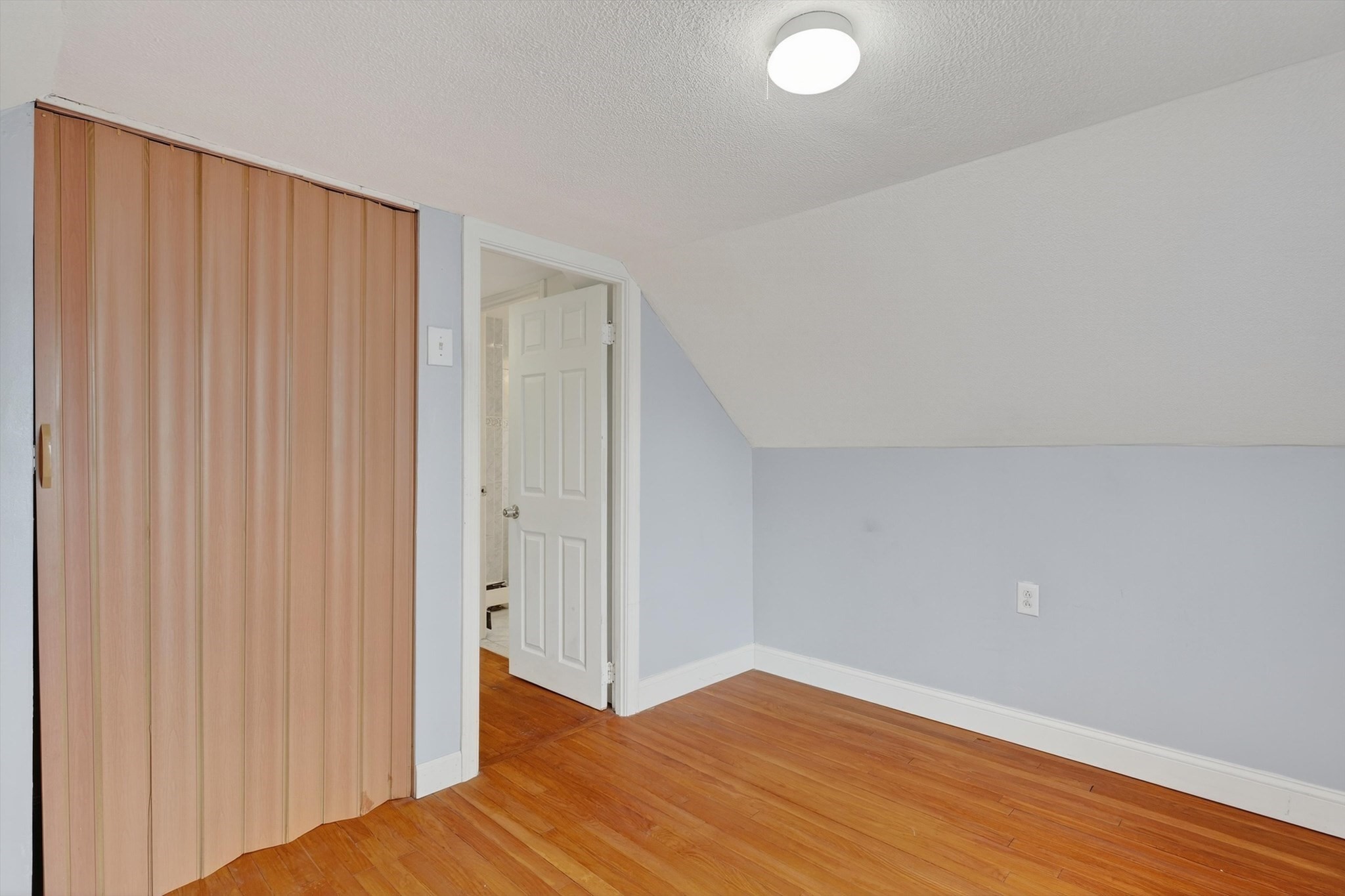 35 Camilla Ave, Dracut, MA 01826 - Image 18