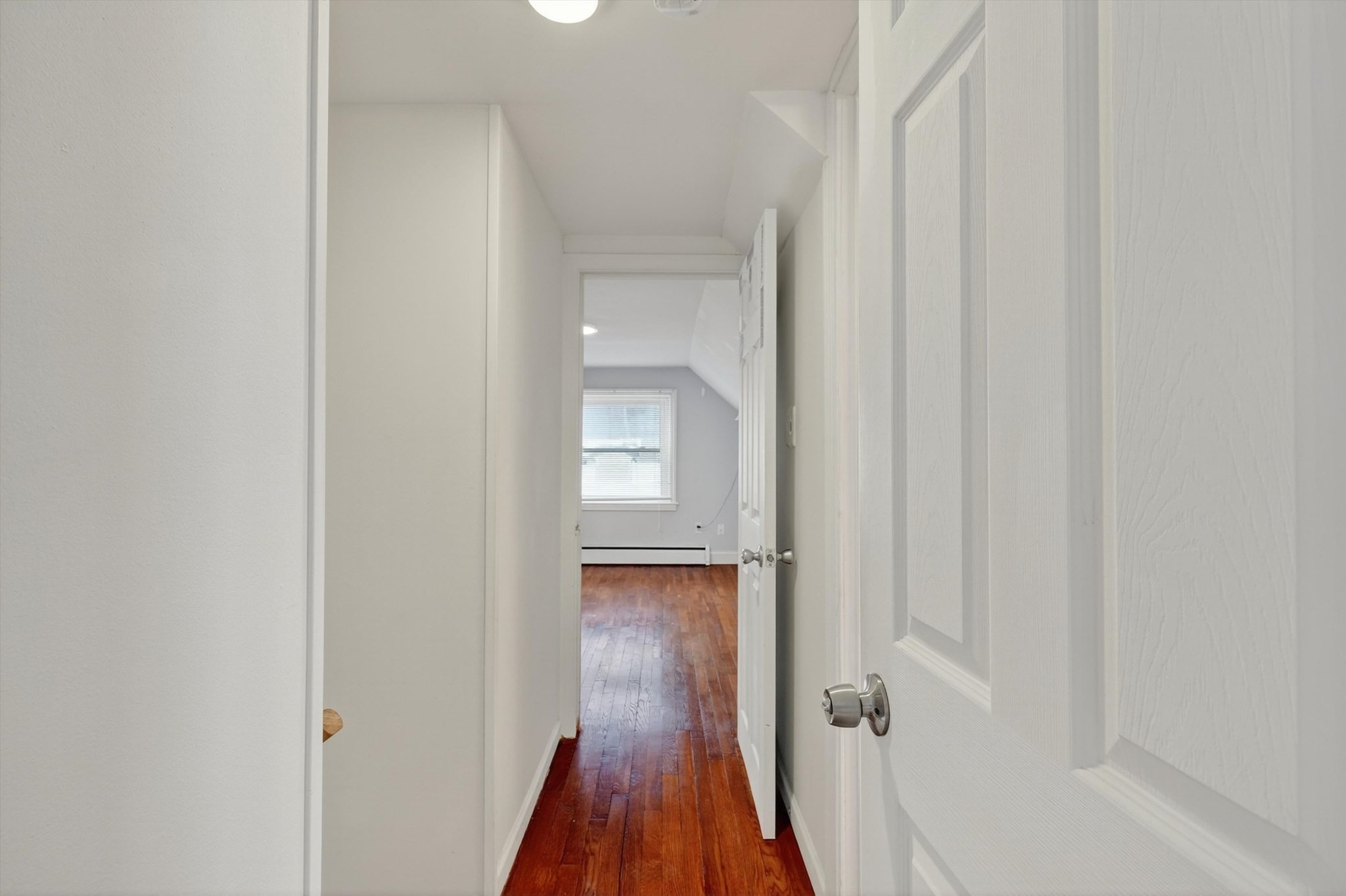 35 Camilla Ave, Dracut, MA 01826 - Image 19