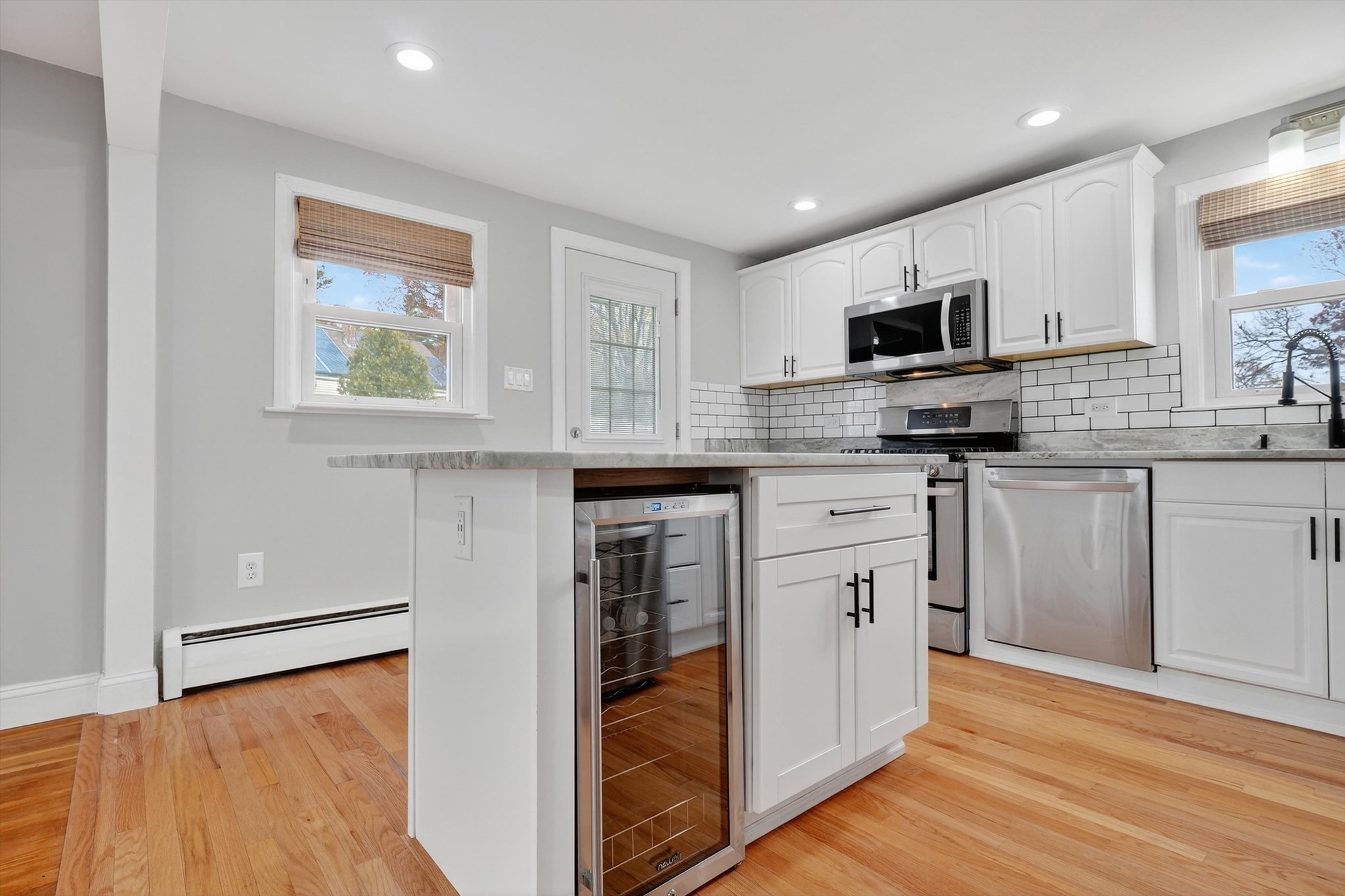 35 Camilla Ave, Dracut, MA 01826 - Image 3