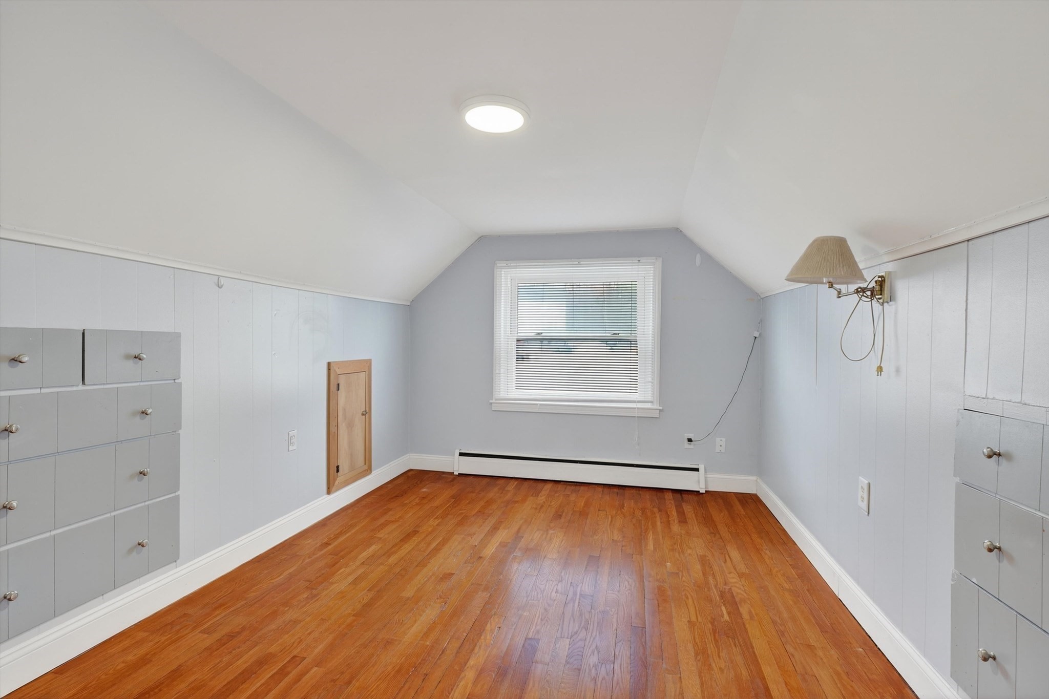 35 Camilla Ave, Dracut, MA 01826 - Image 21