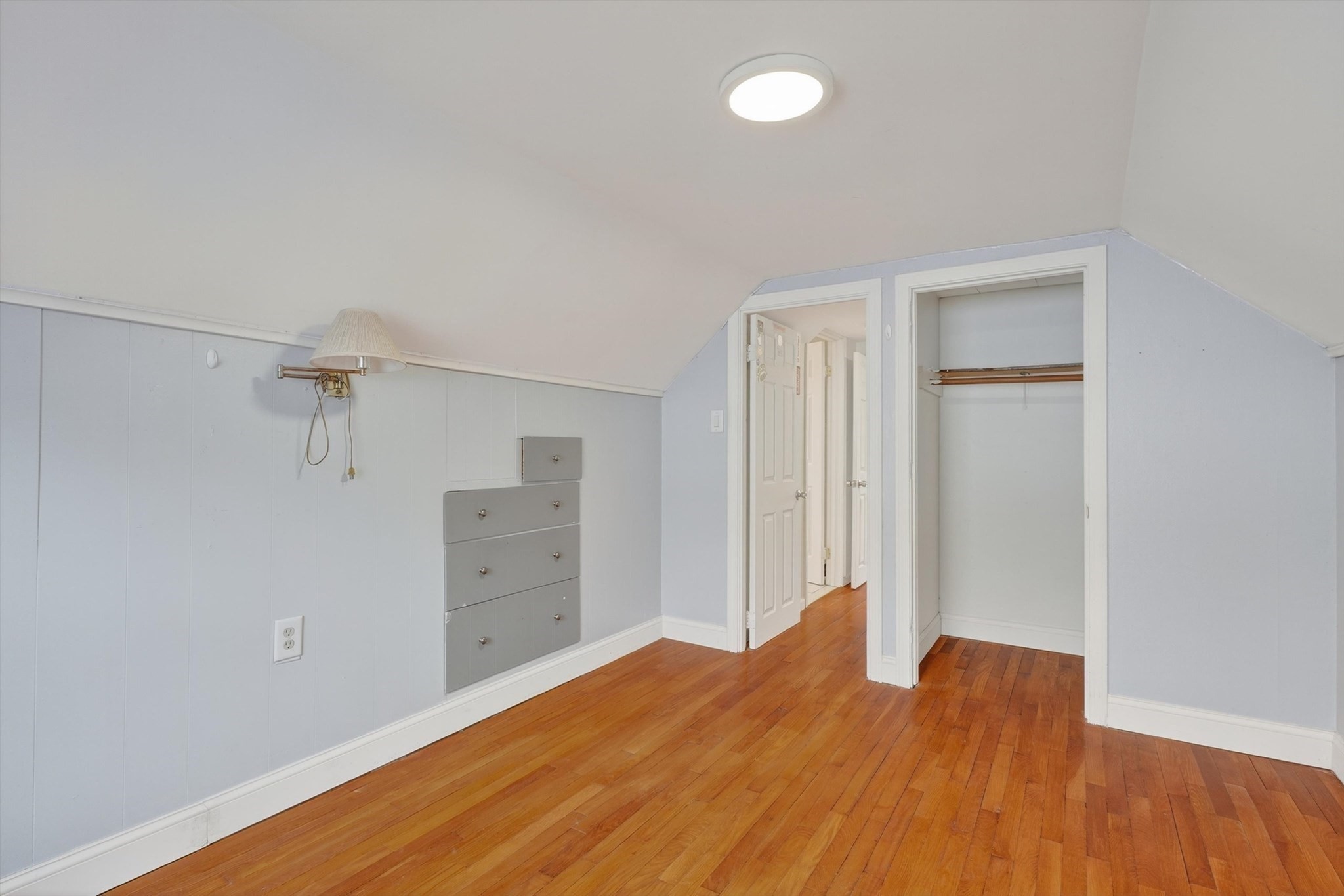 35 Camilla Ave, Dracut, MA 01826 - Image 23
