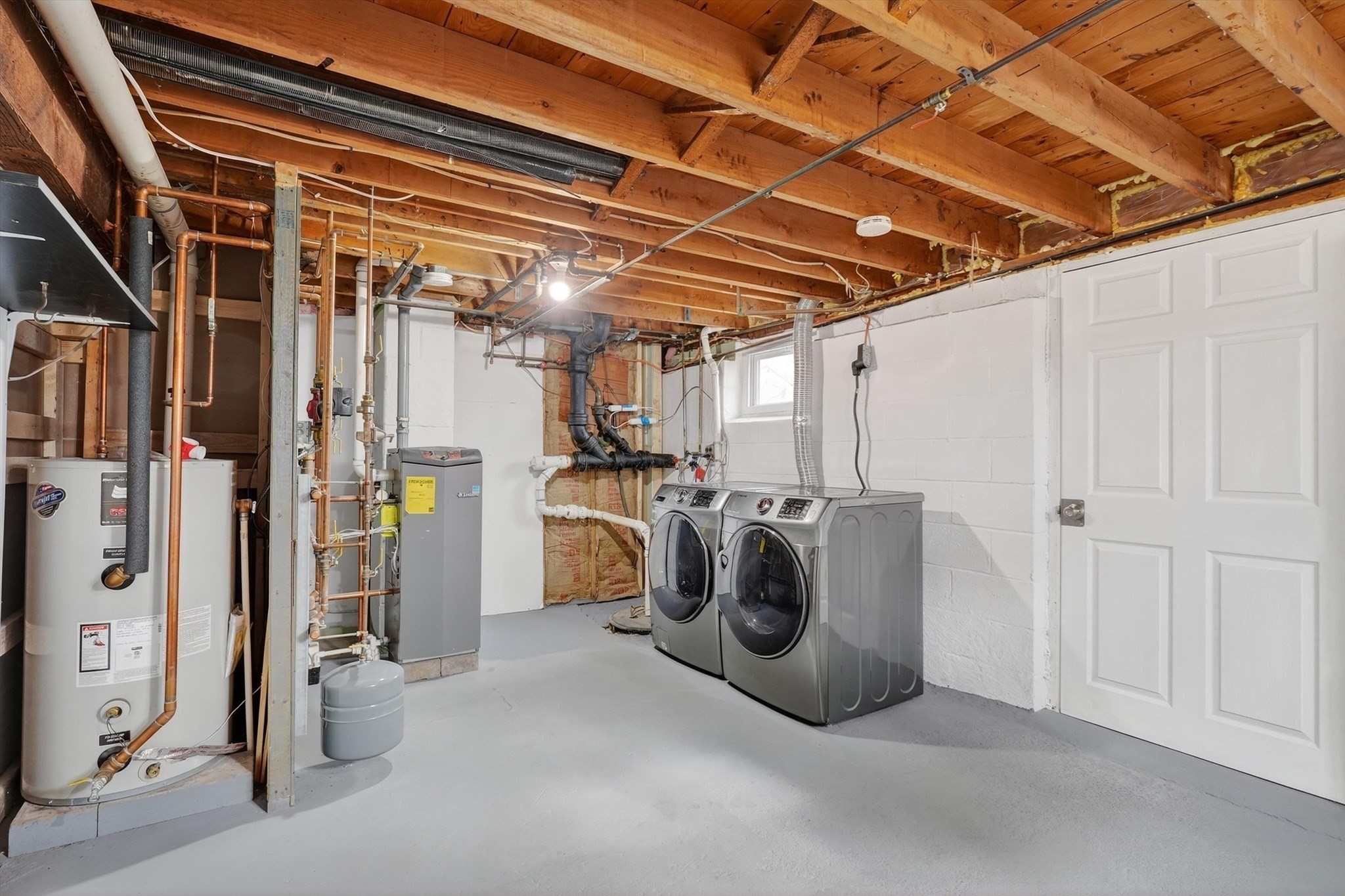 35 Camilla Ave, Dracut, MA 01826 - Image 25