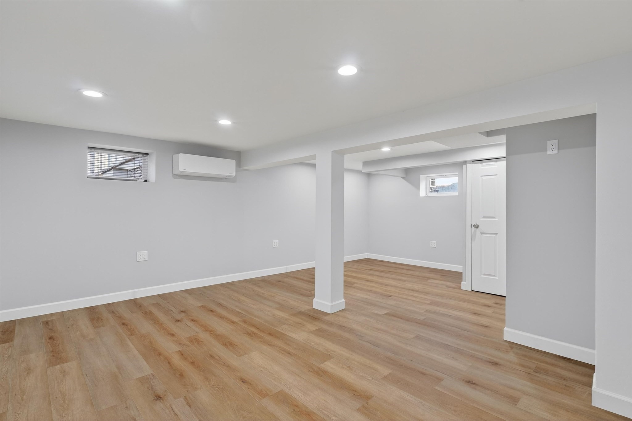 35 Camilla Ave, Dracut, MA 01826 - Image 26