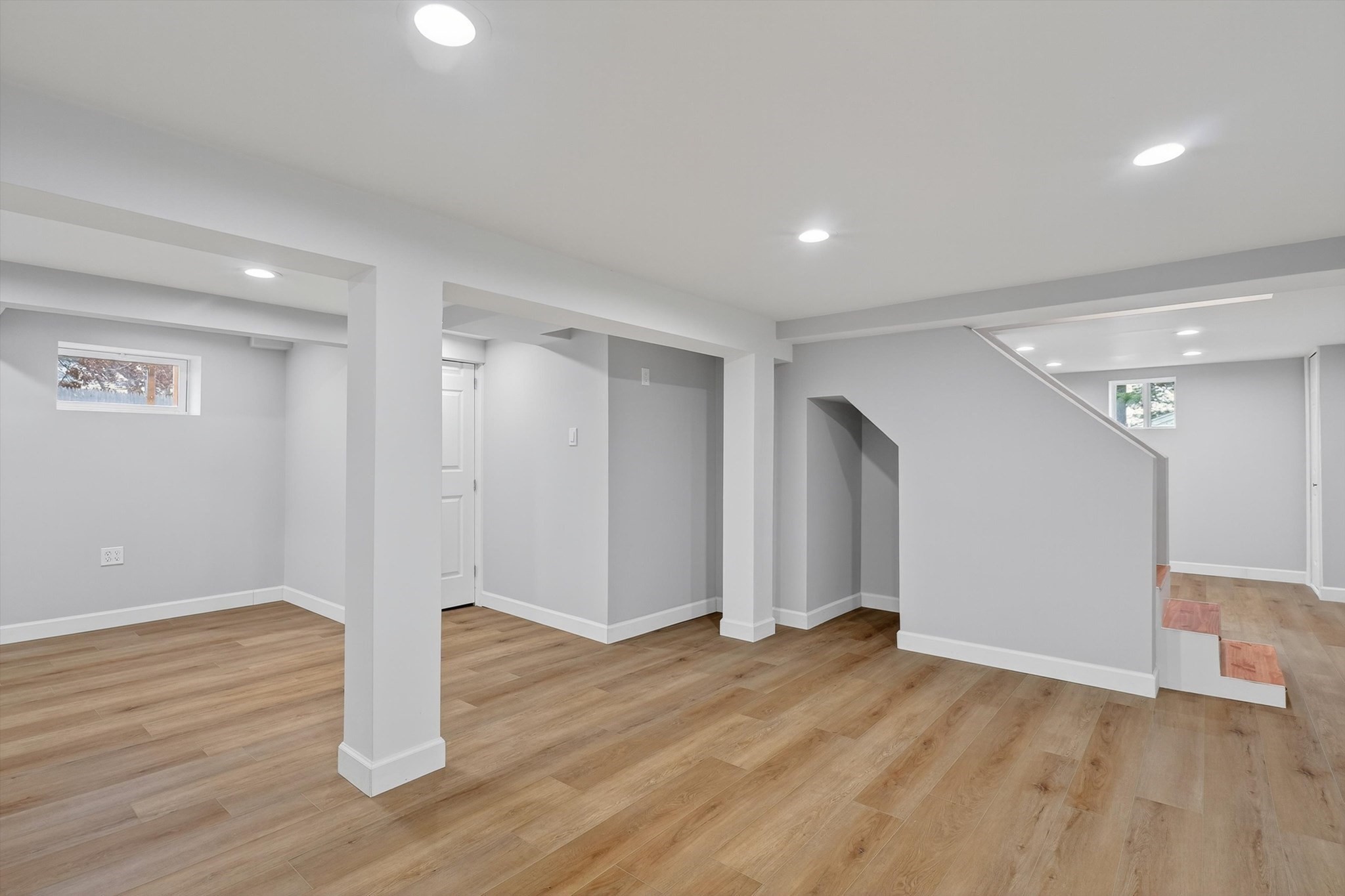 35 Camilla Ave, Dracut, MA 01826 - Image 27