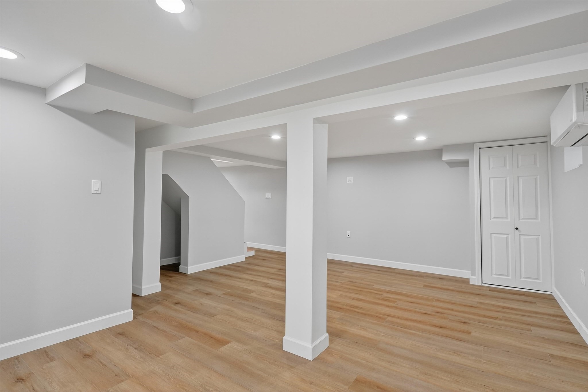 35 Camilla Ave, Dracut, MA 01826 - Image 28