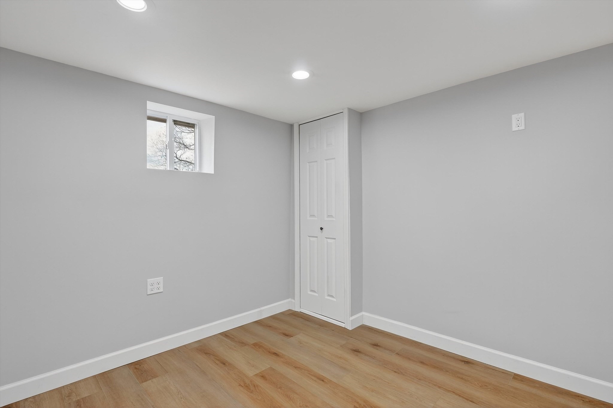 35 Camilla Ave, Dracut, MA 01826 - Image 29