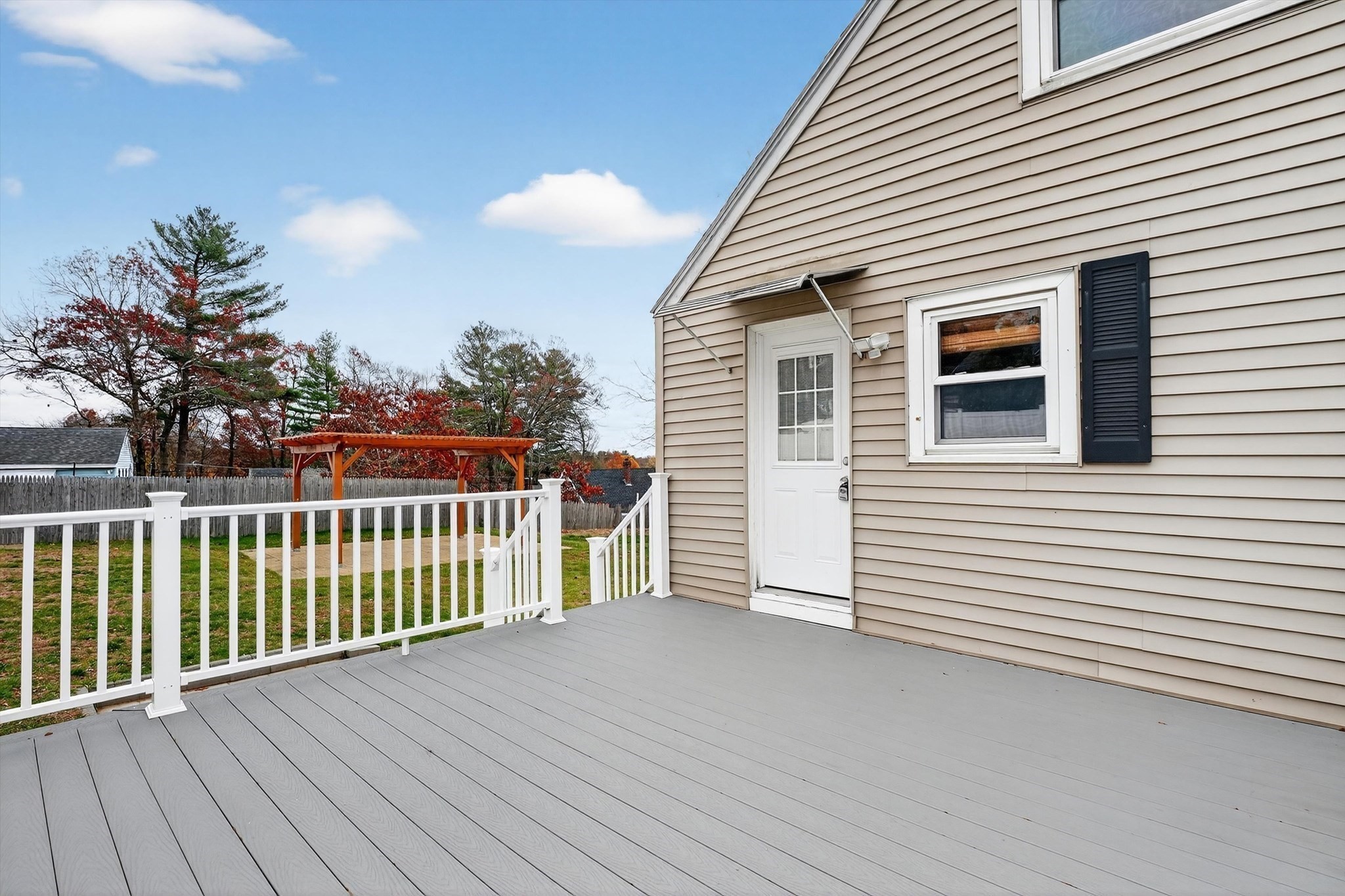 35 Camilla Ave, Dracut, MA 01826 - Image 30