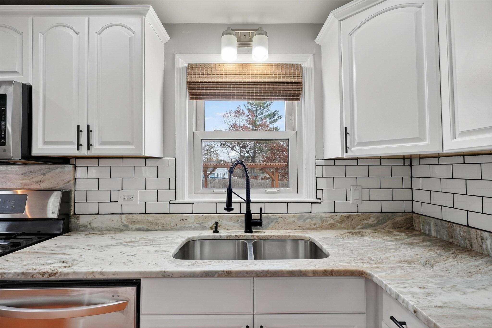 35 Camilla Ave, Dracut, MA 01826 - Image 4