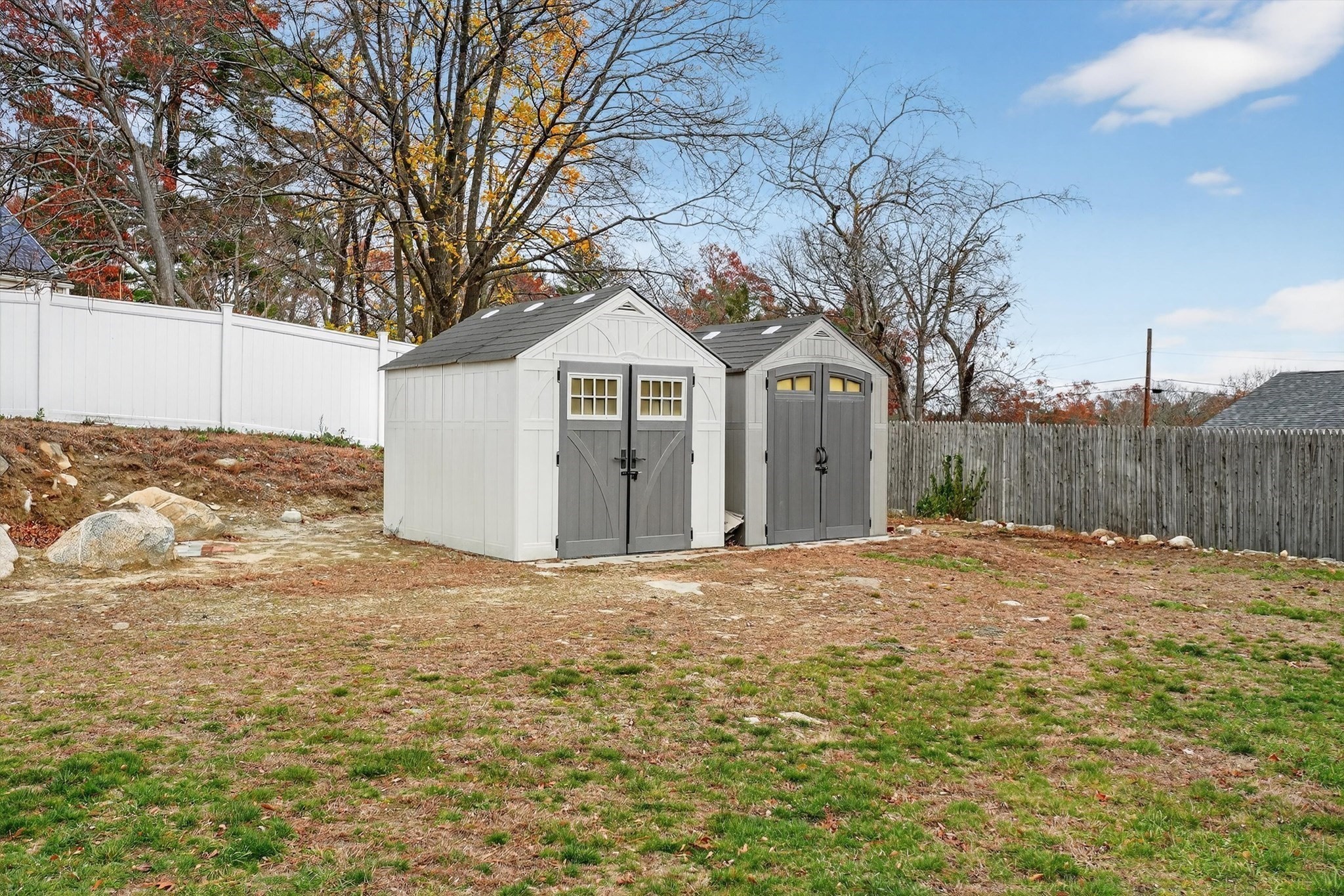 35 Camilla Ave, Dracut, MA 01826 - Image 31