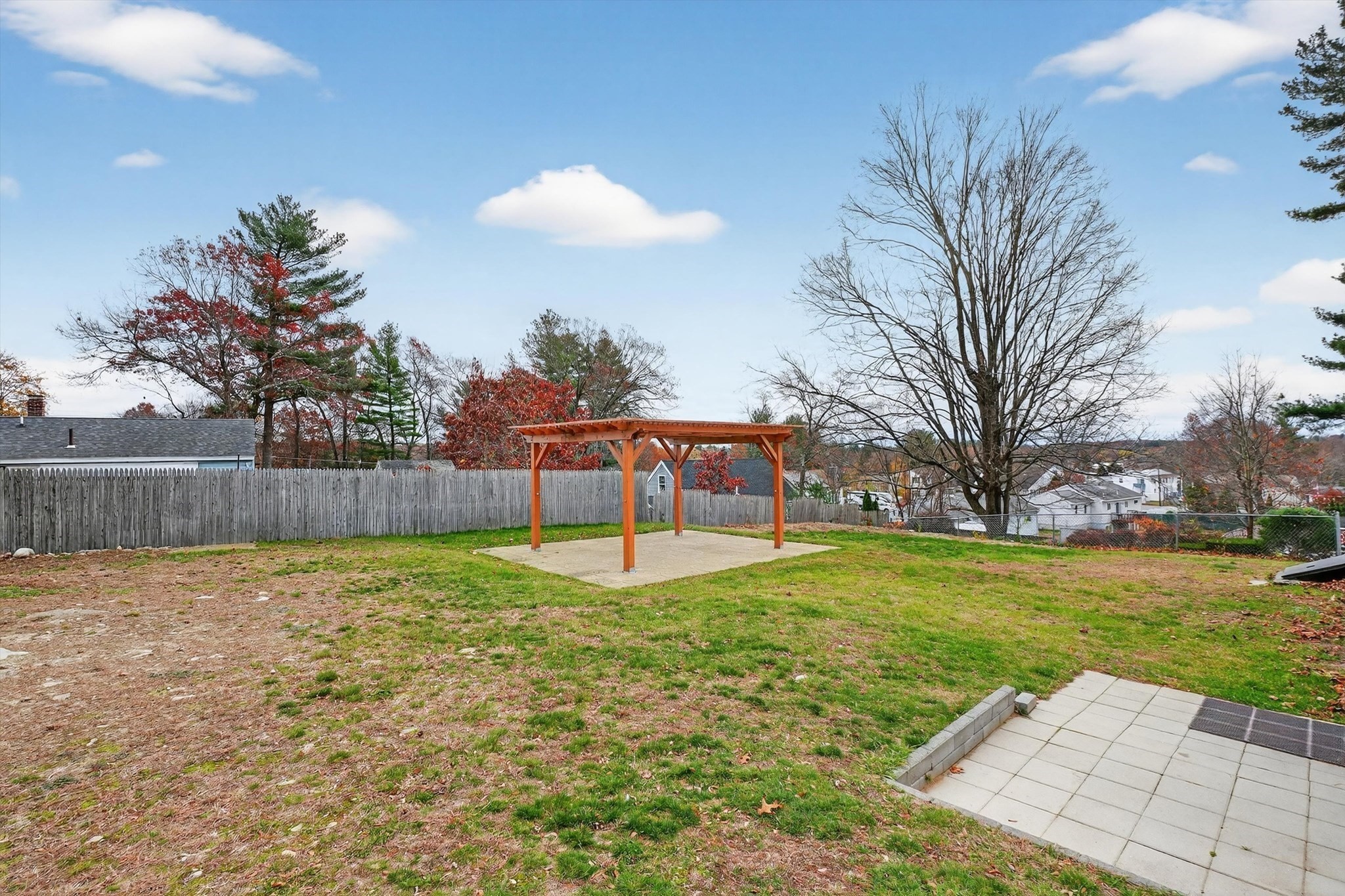 35 Camilla Ave, Dracut, MA 01826 - Image 32