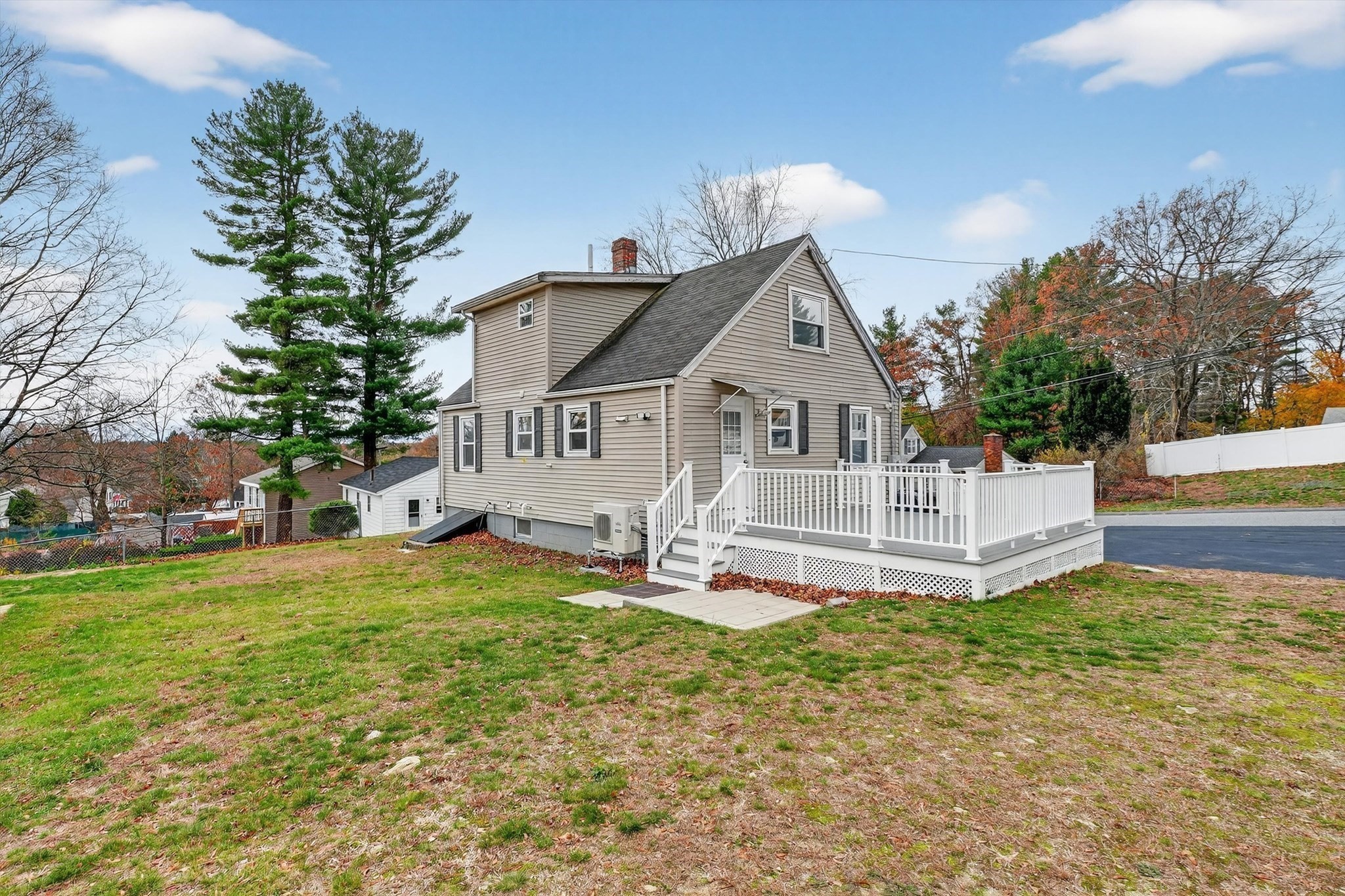 35 Camilla Ave, Dracut, MA 01826 - Image 33