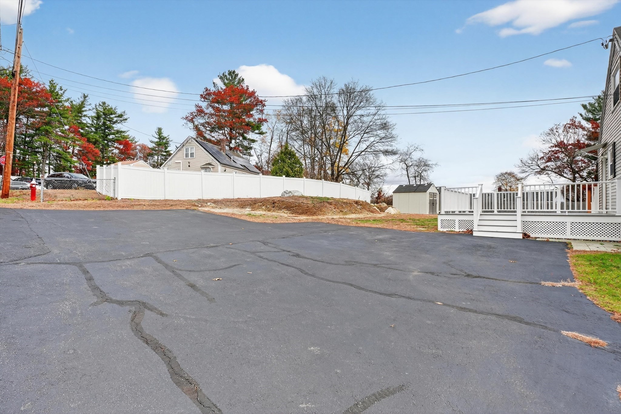 35 Camilla Ave, Dracut, MA 01826 - Image 34