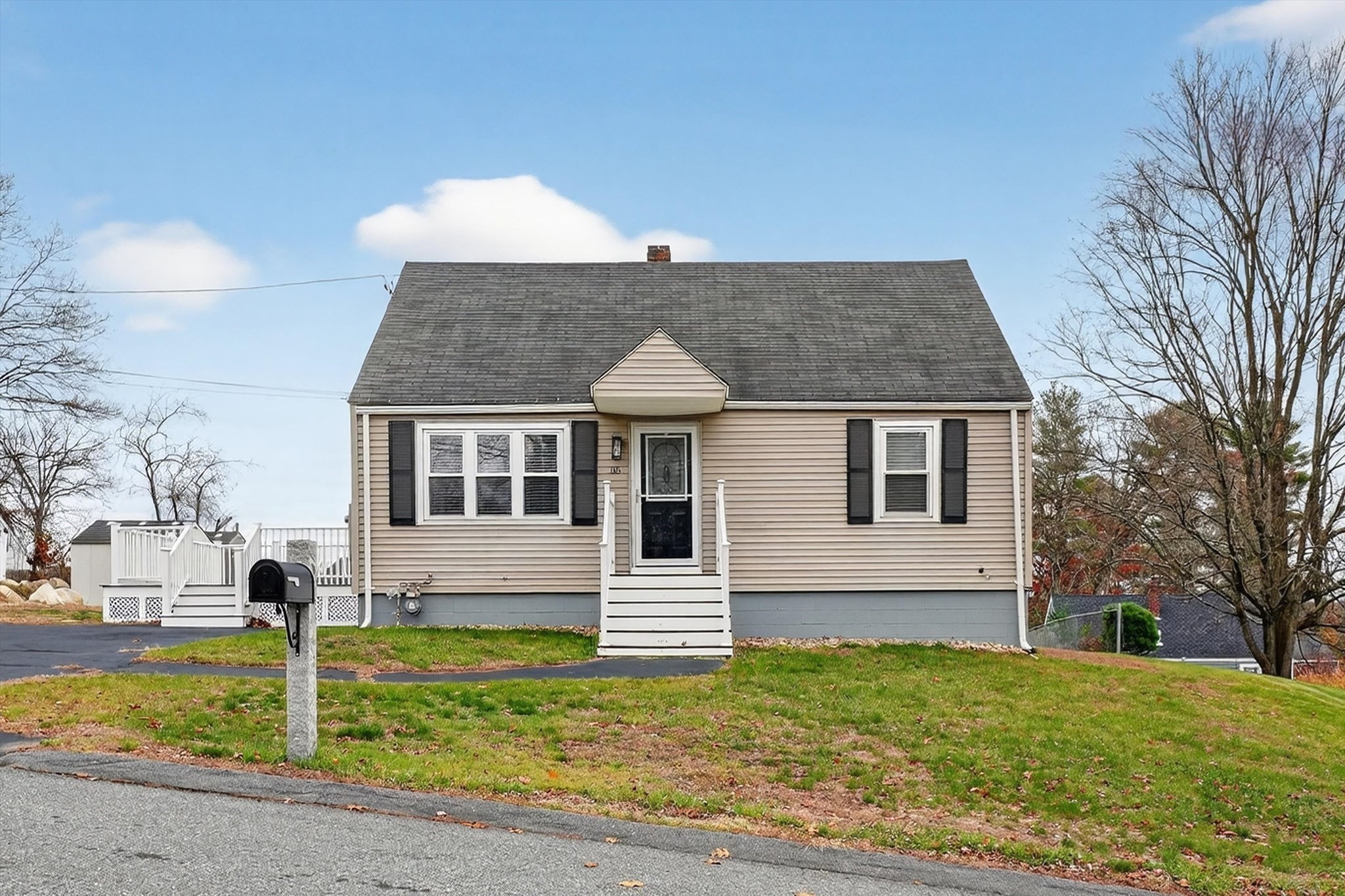 35 Camilla Ave, Dracut, MA 01826 - Image 35