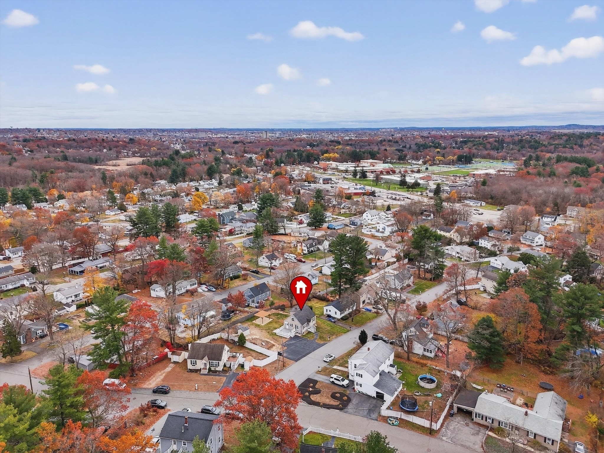 35 Camilla Ave, Dracut, MA 01826 - Image 36