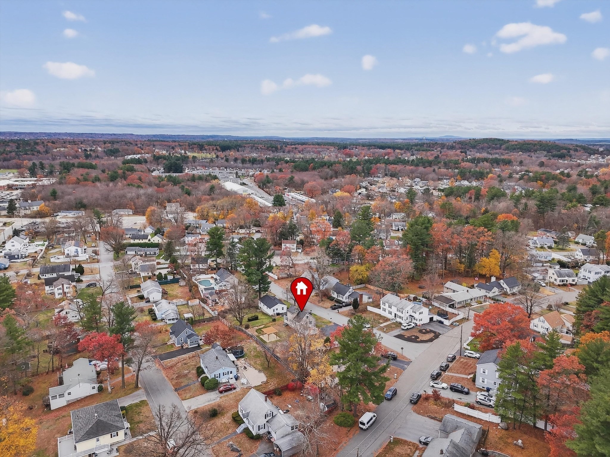 35 Camilla Ave, Dracut, MA 01826 - Image 37