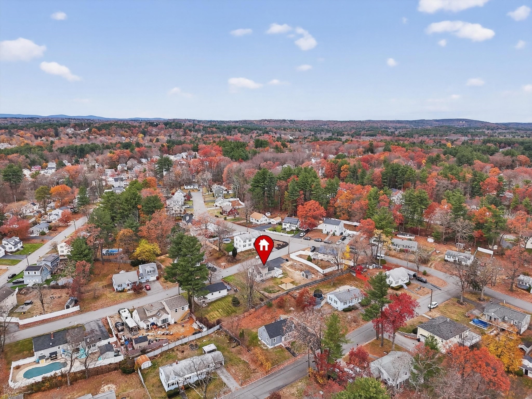 35 Camilla Ave, Dracut, MA 01826 - Image 38