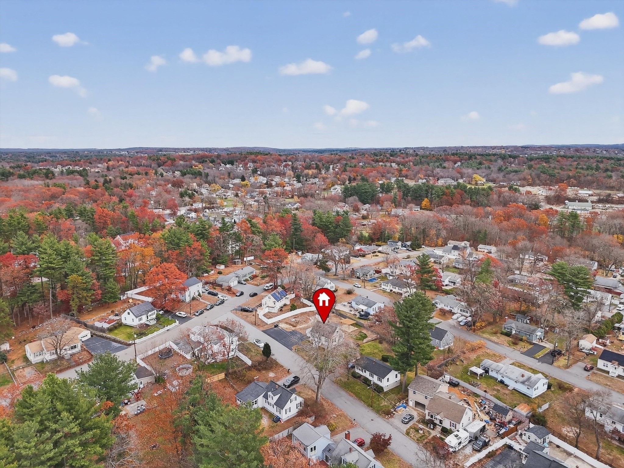 35 Camilla Ave, Dracut, MA 01826 - Image 39
