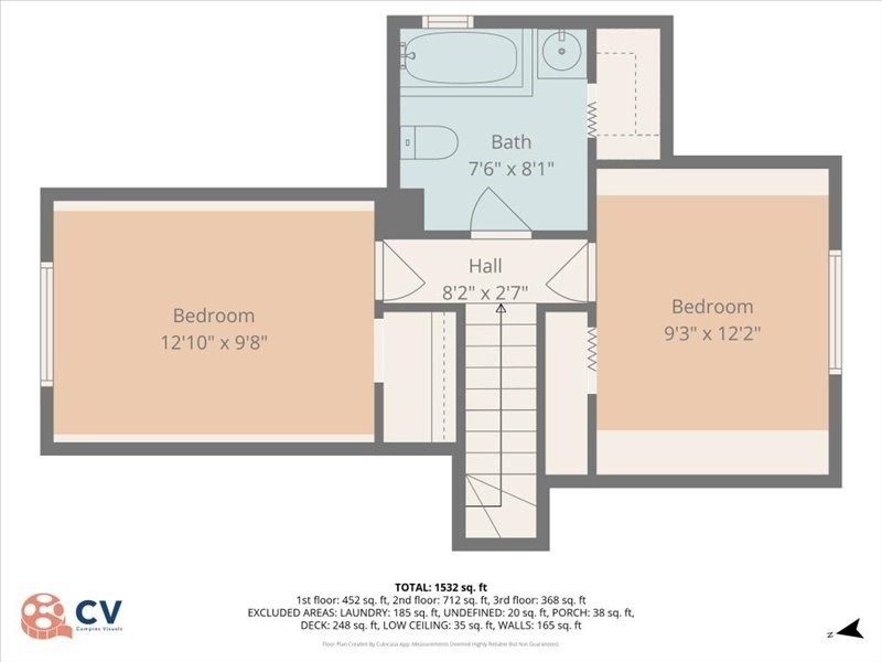 35 Camilla Ave, Dracut, MA 01826 - Image 40