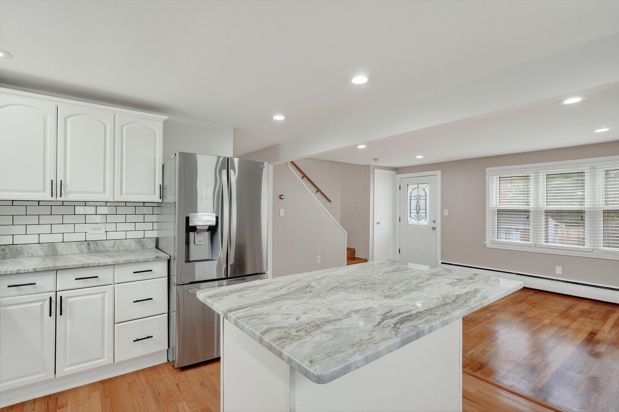 35 Camilla Ave, Dracut, MA 01826 - Image 5