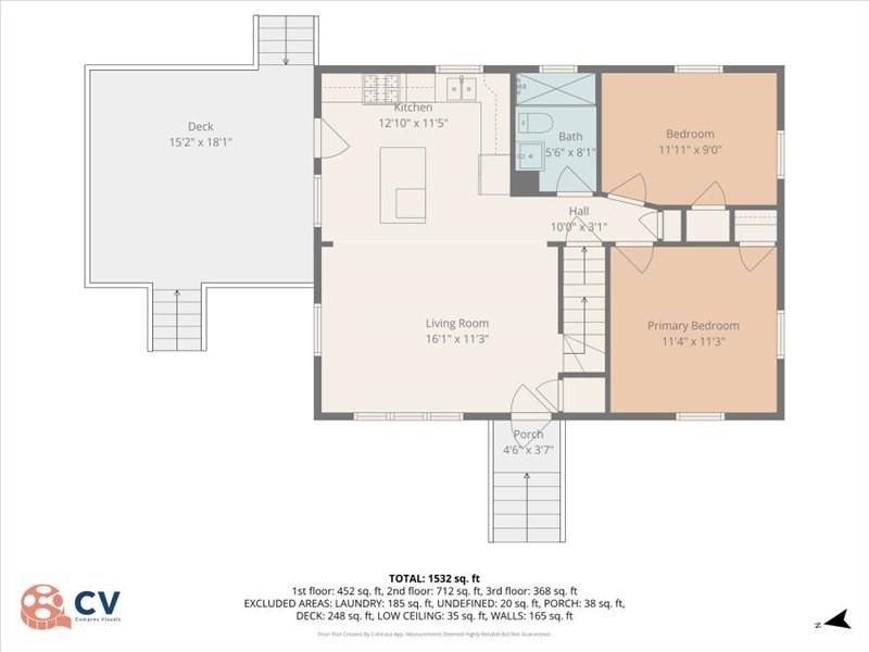 35 Camilla Ave, Dracut, MA 01826 - Image 41