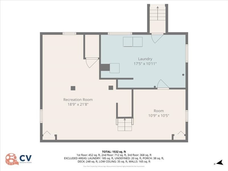 35 Camilla Ave, Dracut, MA 01826 - Image 42