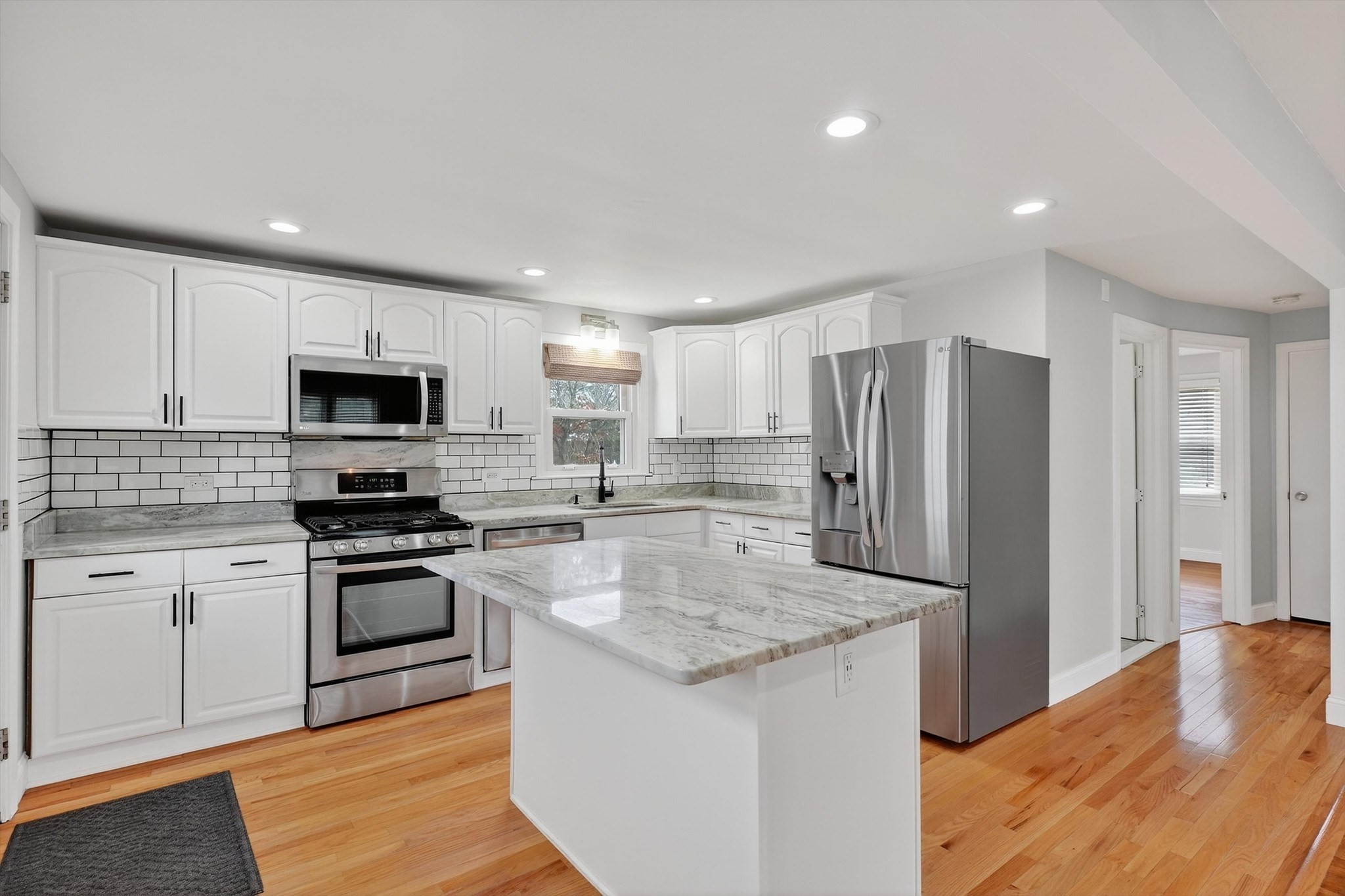 35 Camilla Ave, Dracut, MA 01826 - Image 6