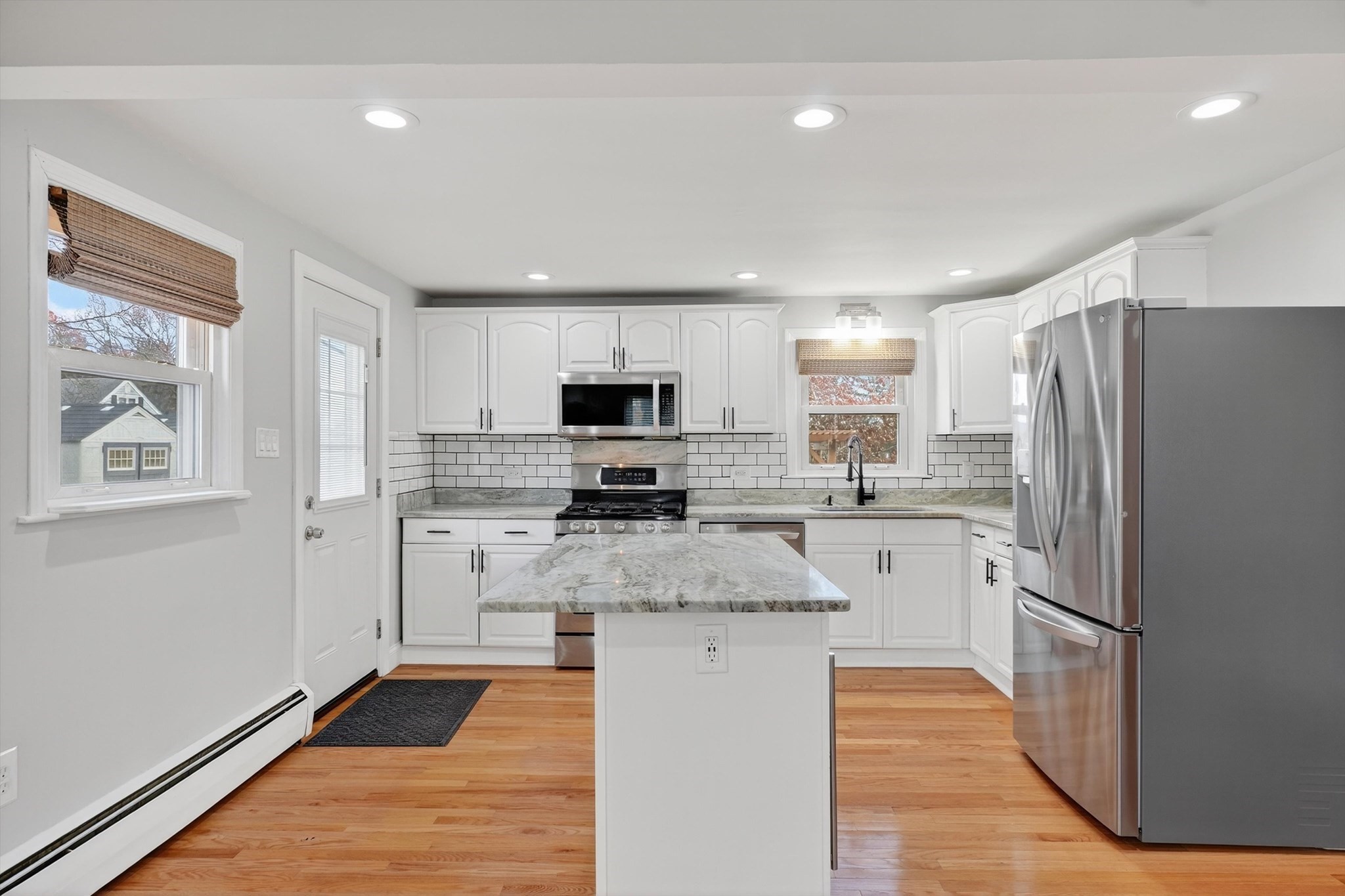 35 Camilla Ave, Dracut, MA 01826 - Image 7