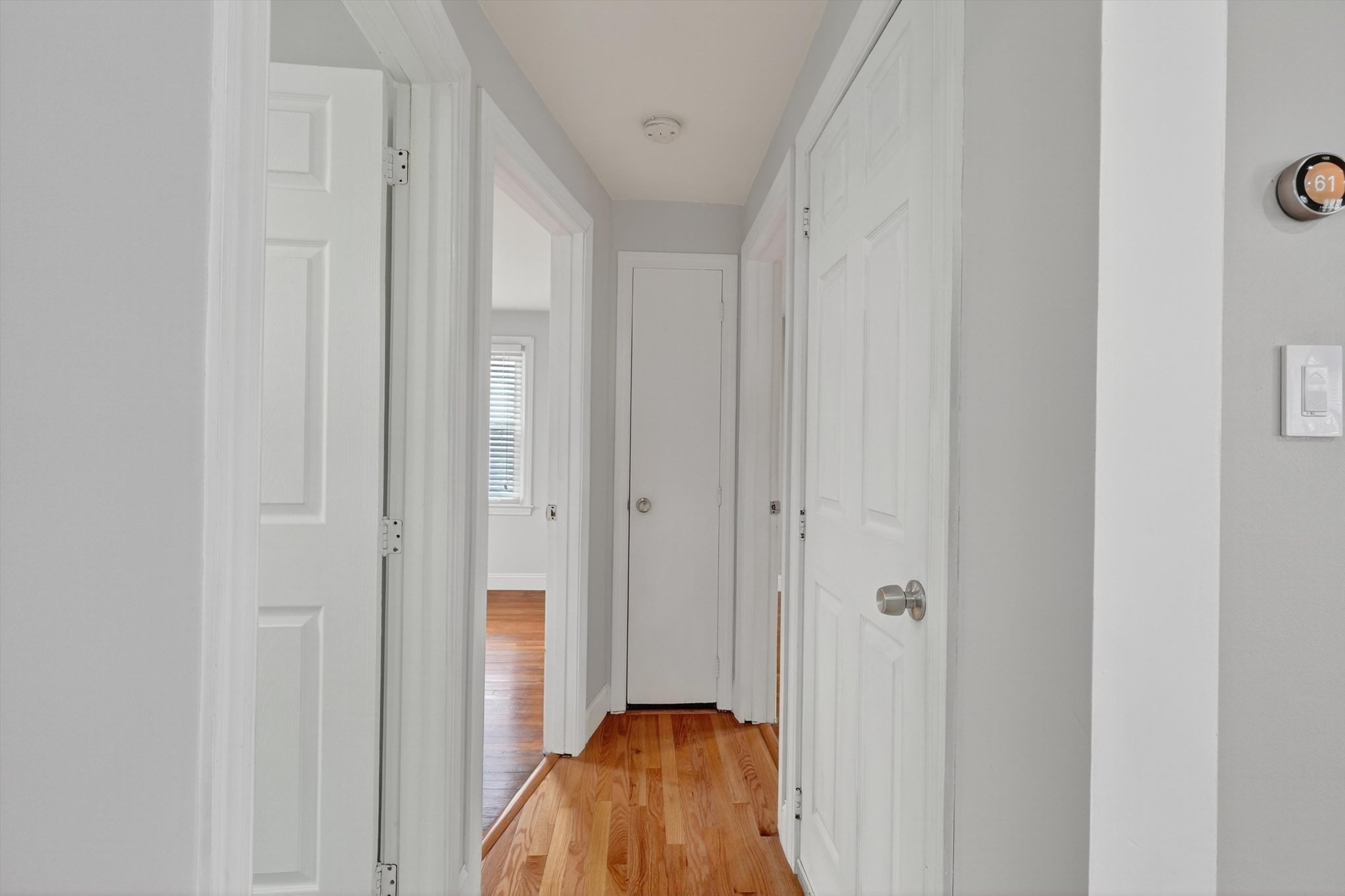 35 Camilla Ave, Dracut, MA 01826 - Image 10