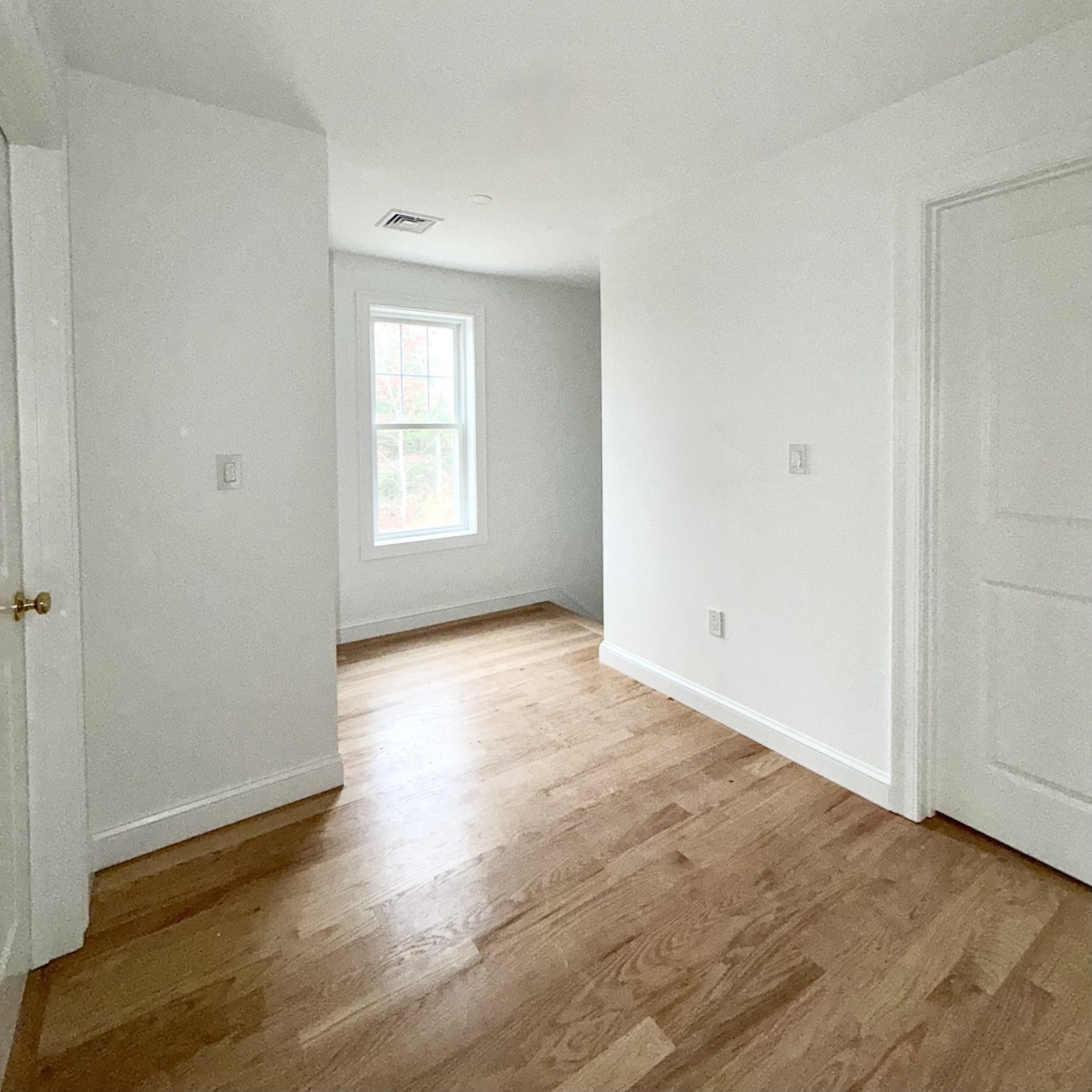 580 Broad St Unit 2, Bridgewater, MA 02324 - Image 11