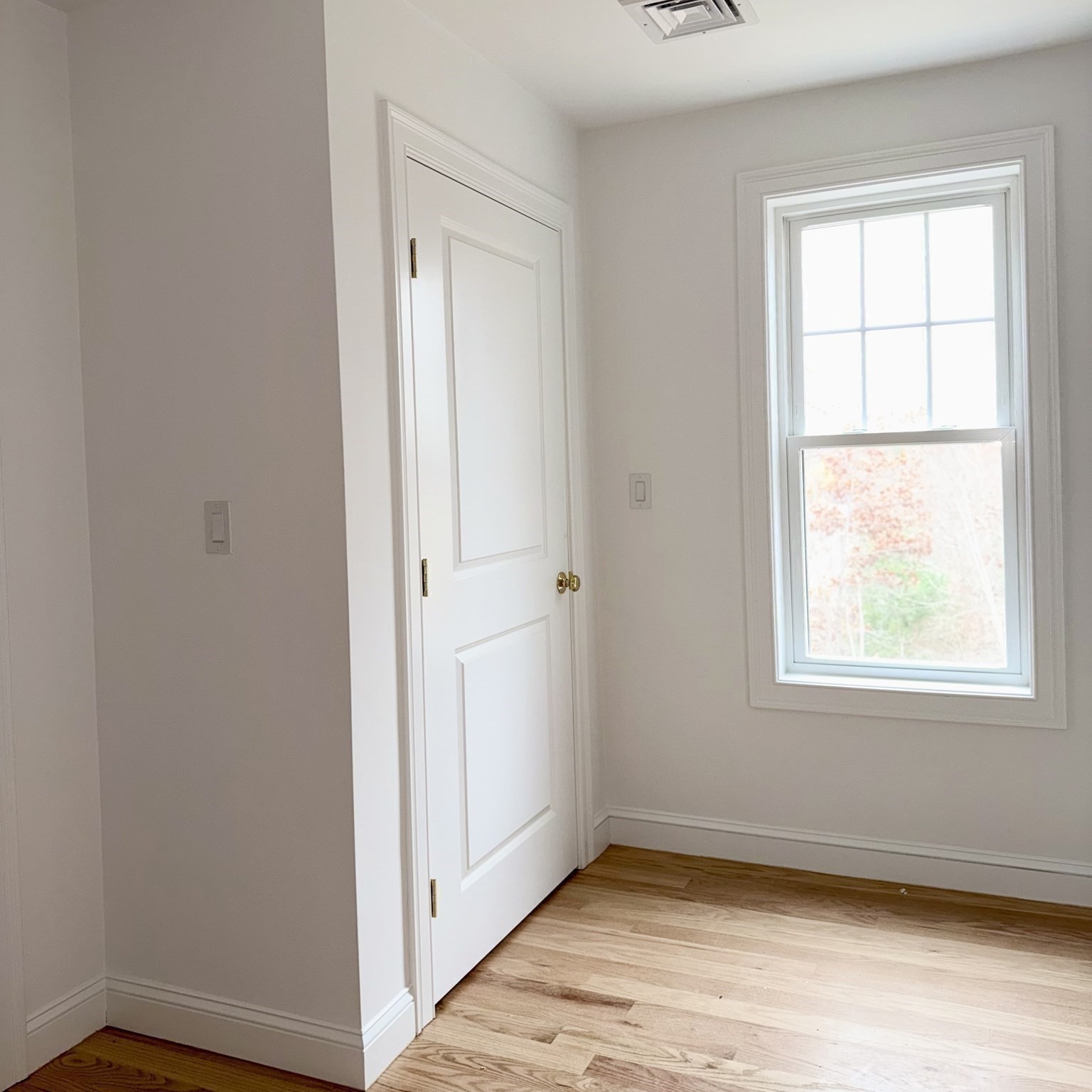 580 Broad St Unit 2, Bridgewater, MA 02324 - Image 12