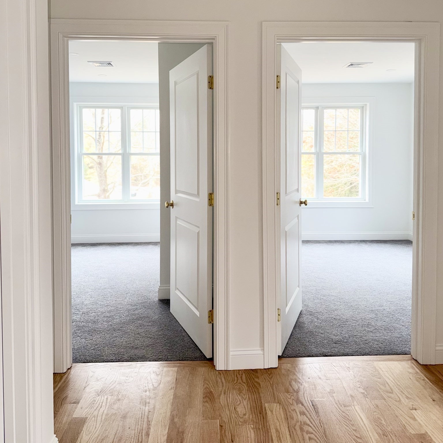 580 Broad St Unit 2, Bridgewater, MA 02324 - Image 13