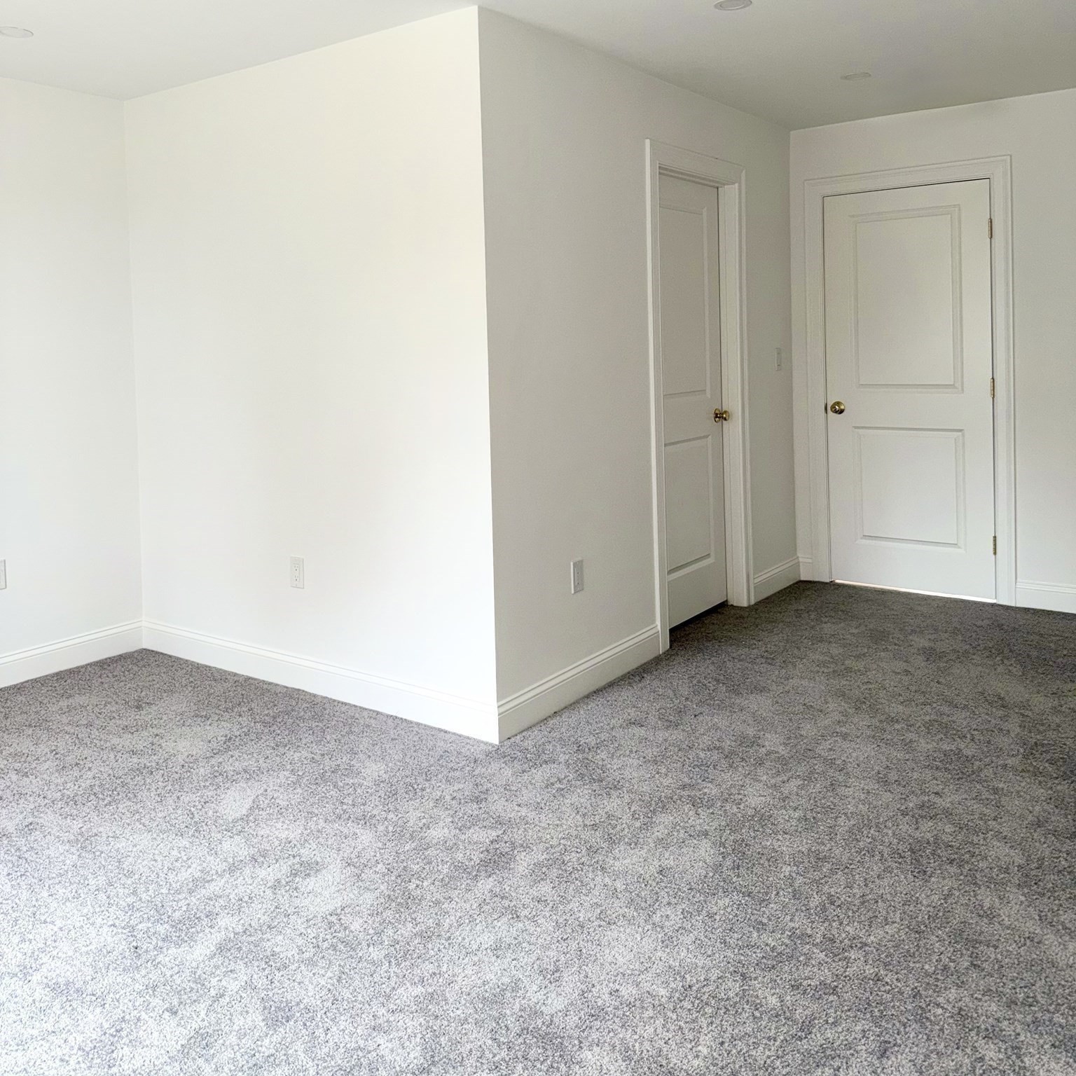 580 Broad St Unit 2, Bridgewater, MA 02324 - Image 15