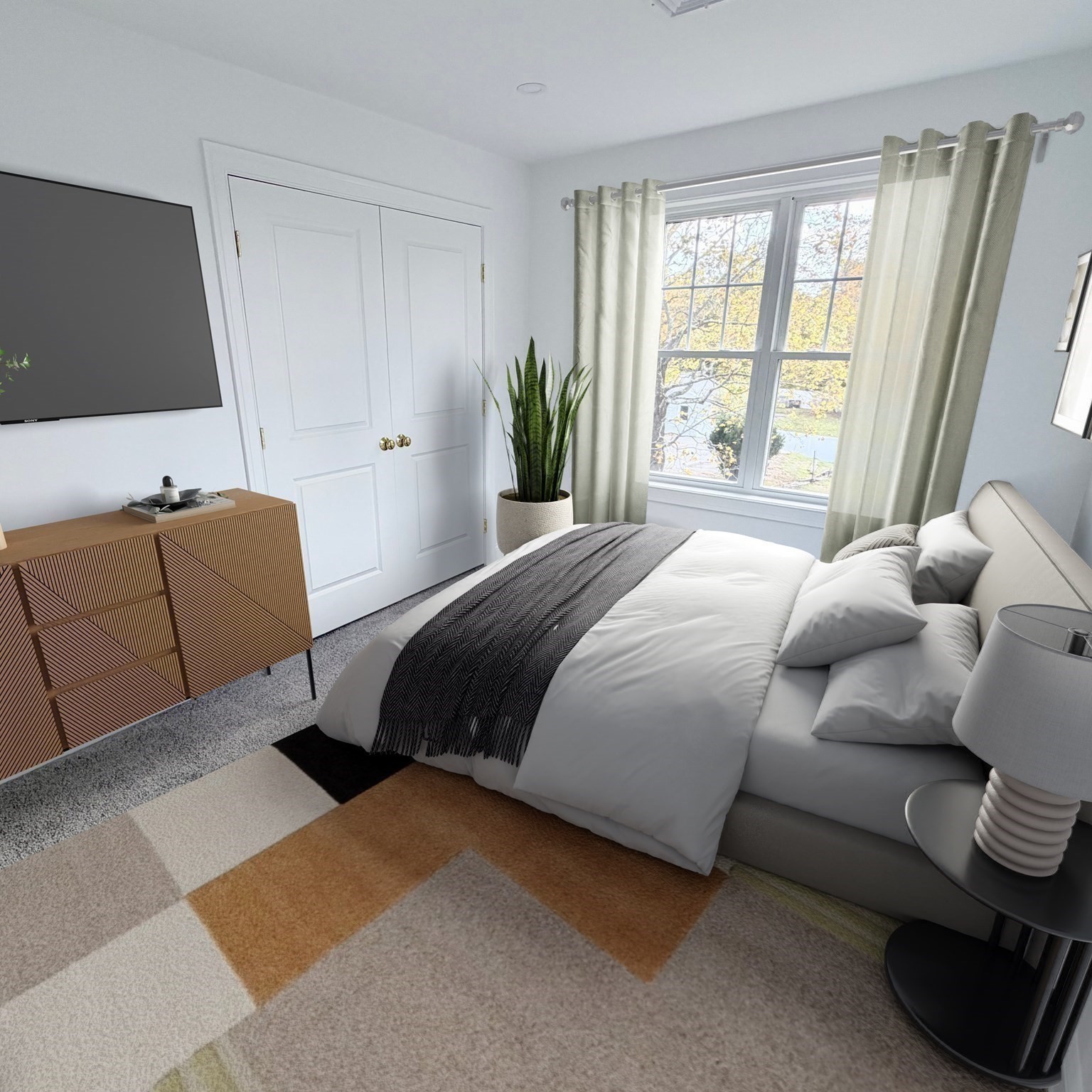 580 Broad St Unit 2, Bridgewater, MA 02324 - Image 16