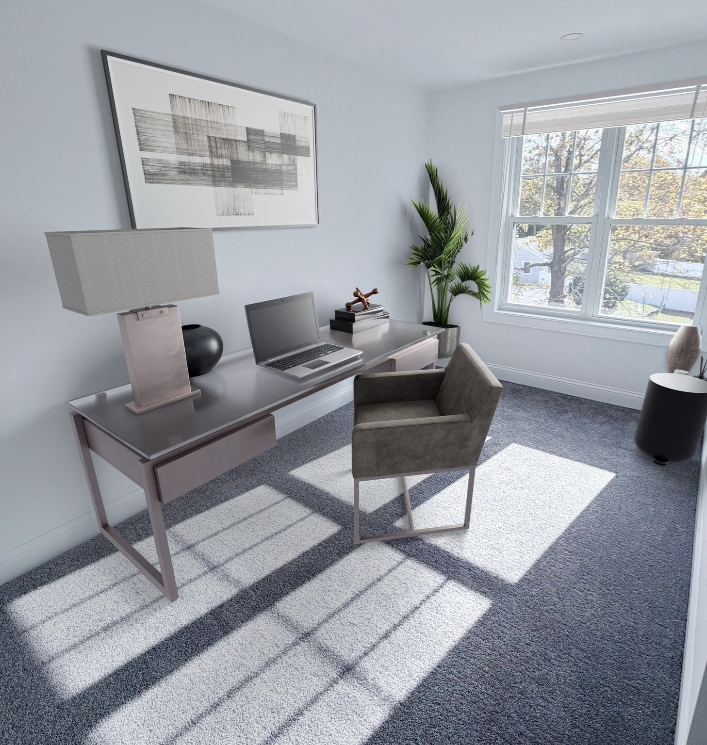 580 Broad St Unit 2, Bridgewater, MA 02324 - Image 17