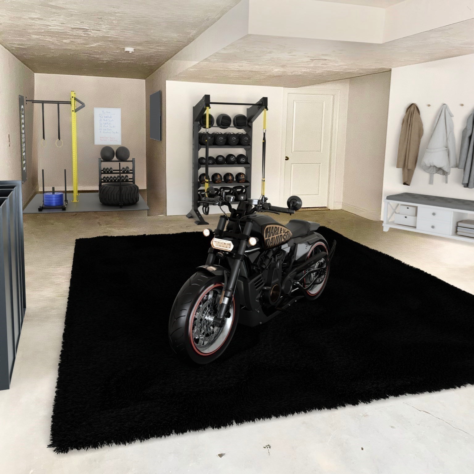 580 Broad St Unit 2, Bridgewater, MA 02324 - Image 18