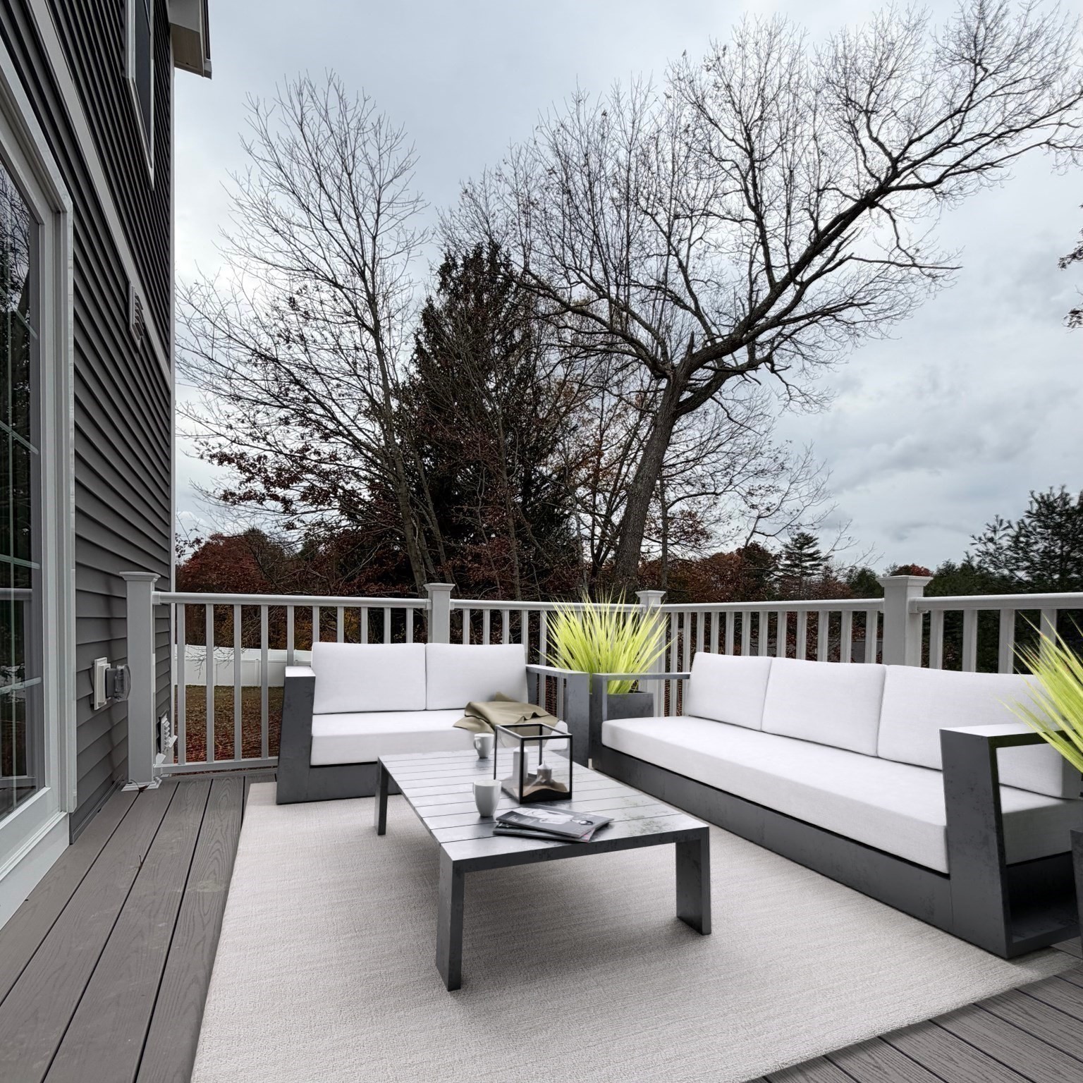 580 Broad St Unit 2, Bridgewater, MA 02324 - Image 19