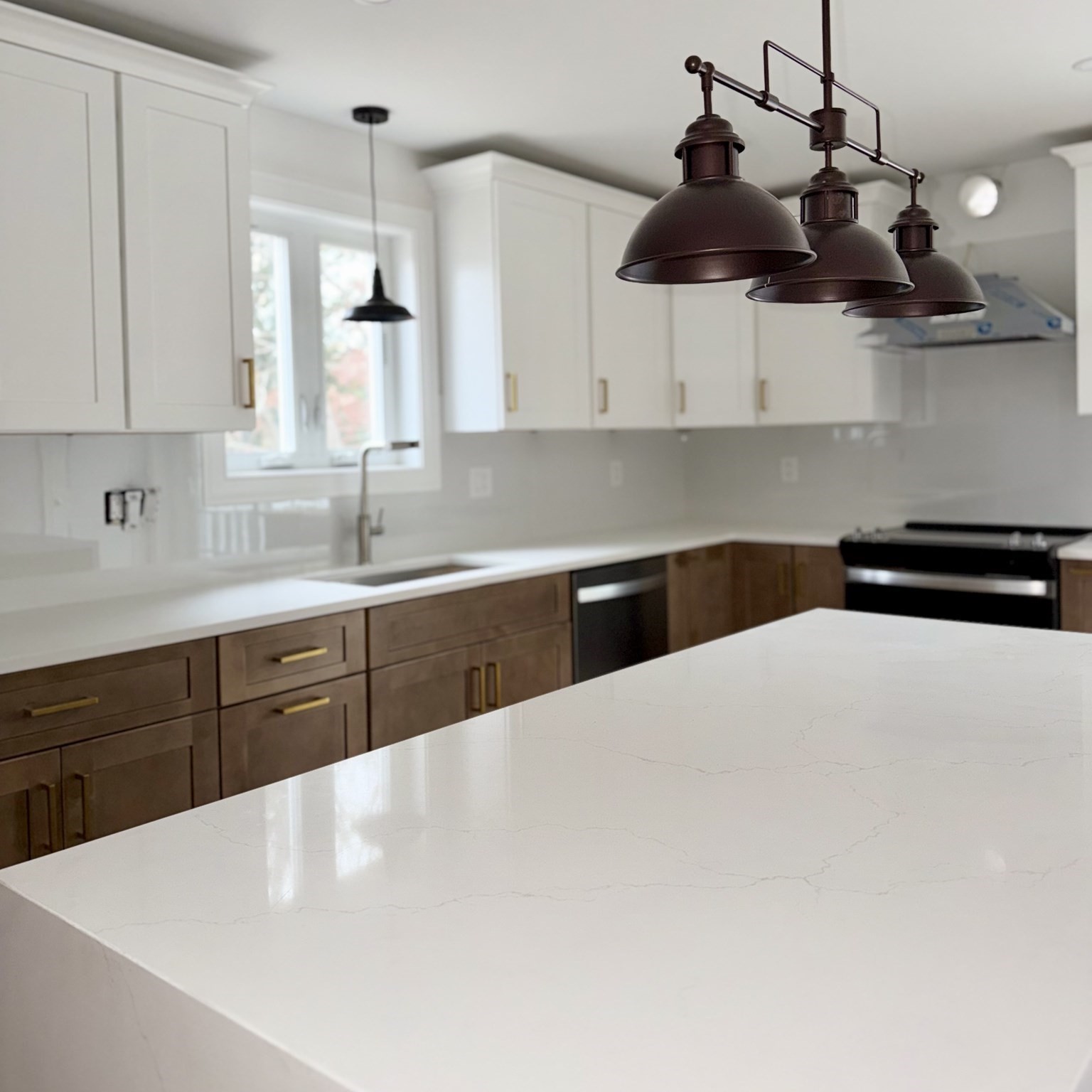 580 Broad St Unit 2, Bridgewater, MA 02324 - Image 3