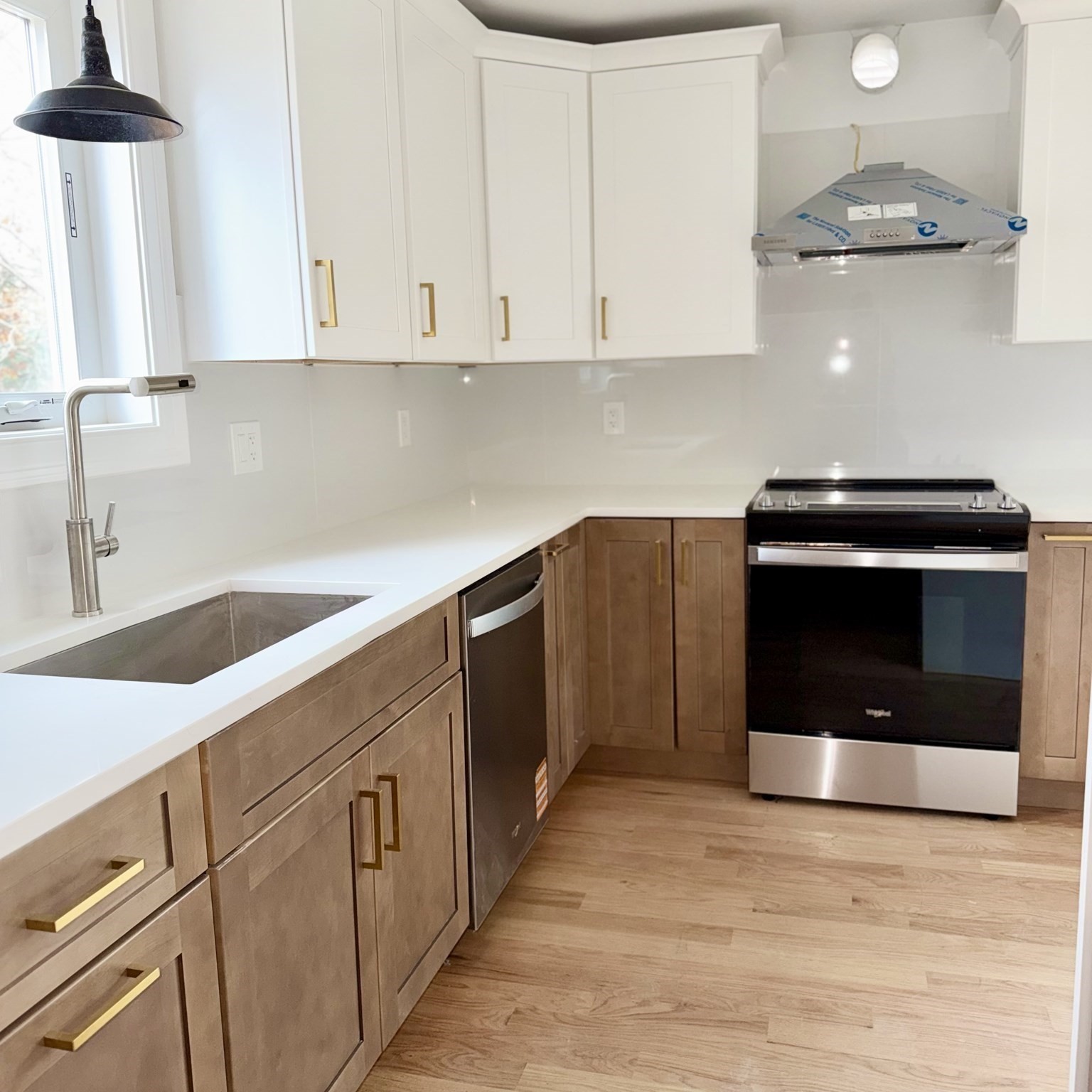 580 Broad St Unit 2, Bridgewater, MA 02324 - Image 5