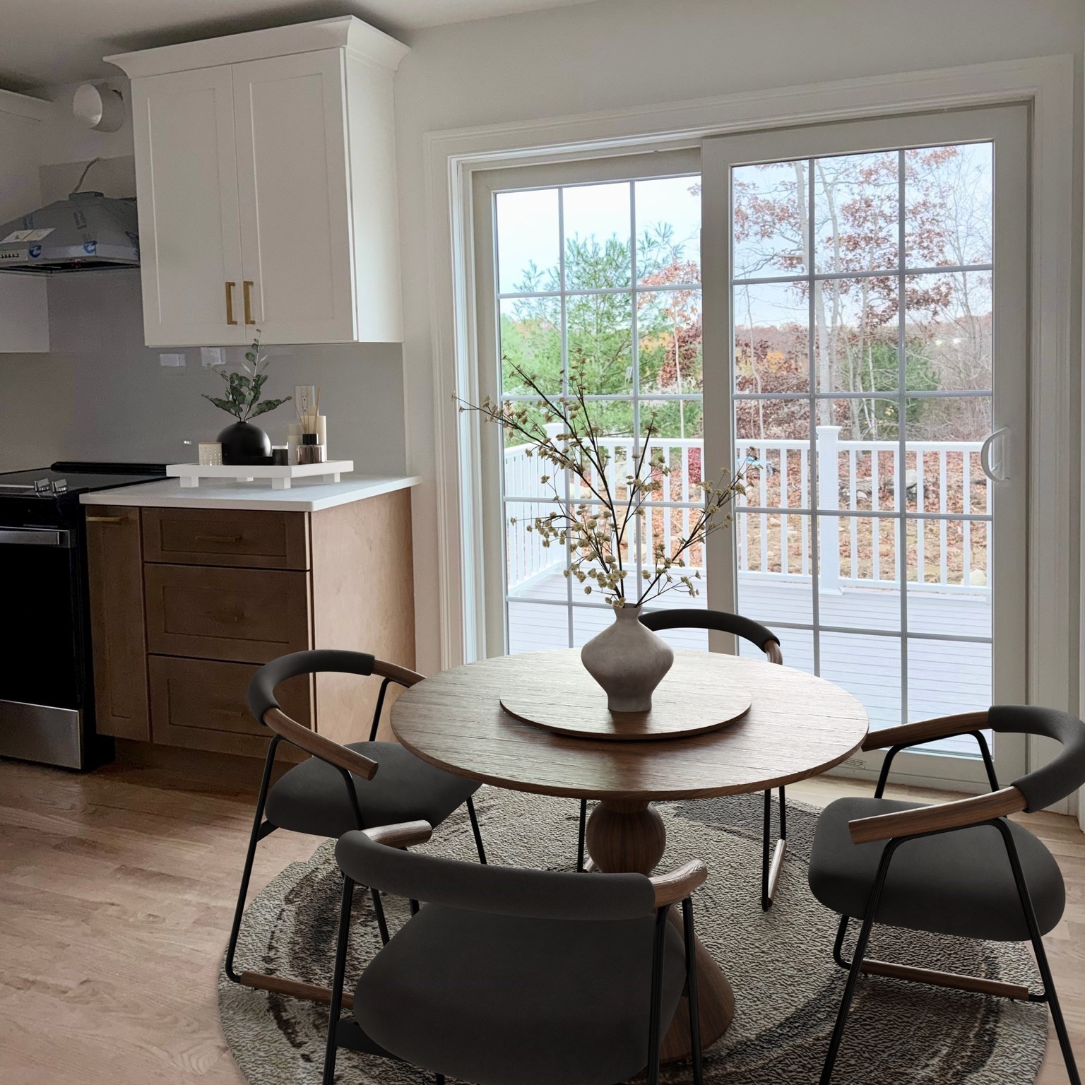 580 Broad St Unit 2, Bridgewater, MA 02324 - Image 6