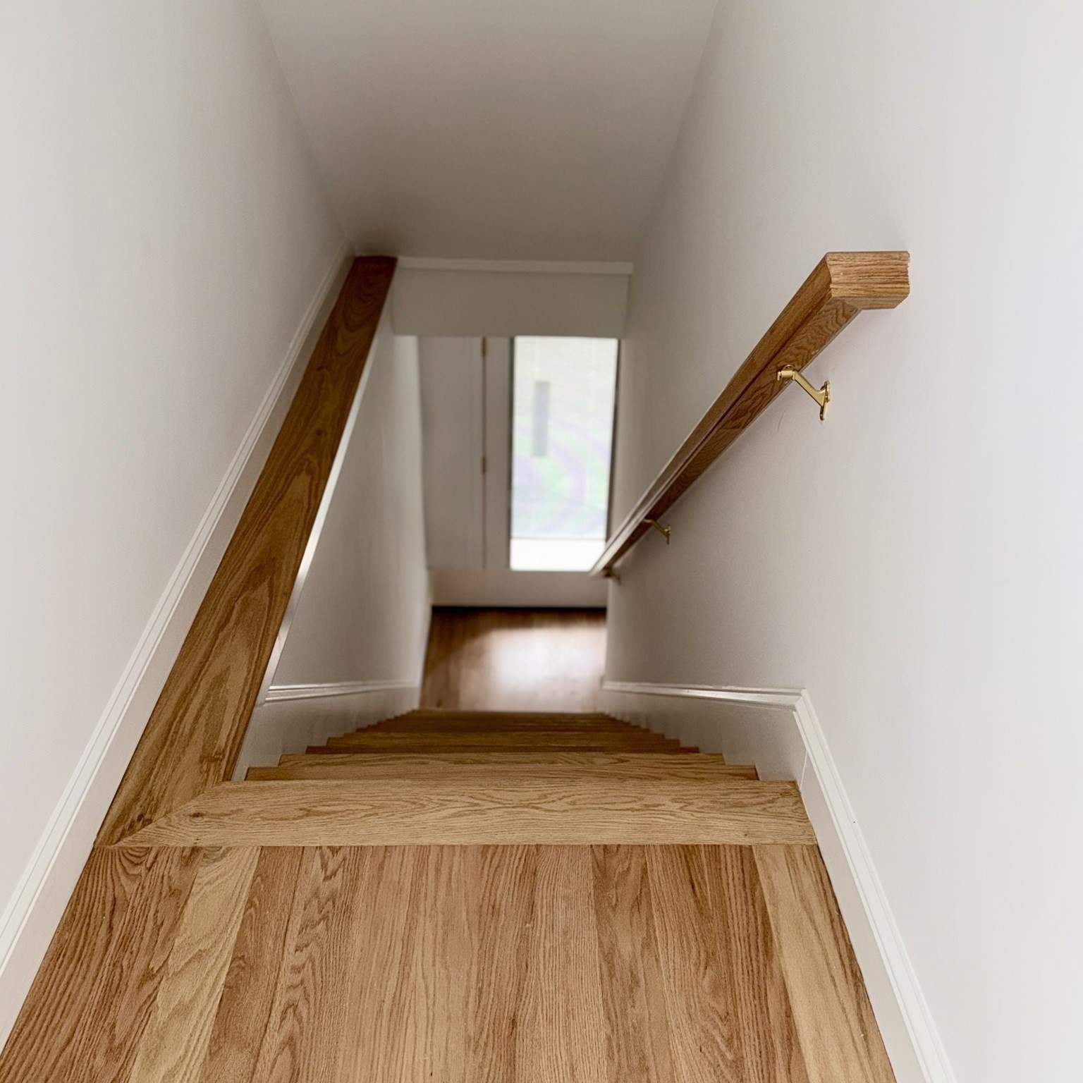 580 Broad St Unit 2, Bridgewater, MA 02324 - Image 10