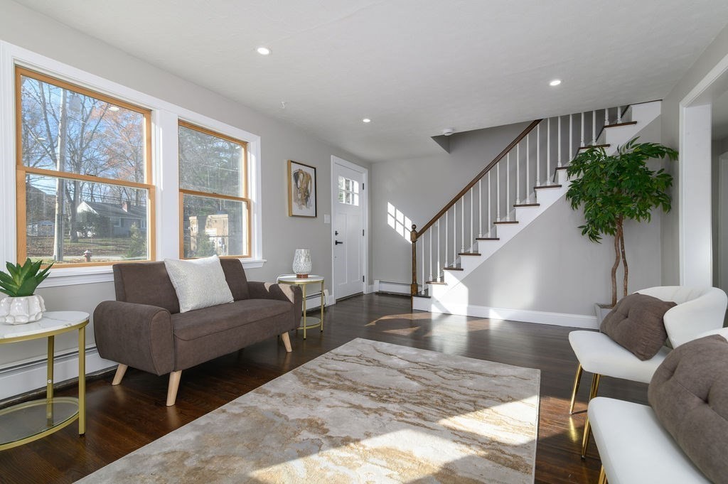 629 Grafton St, Shrewsbury, MA 01545 - Image 2