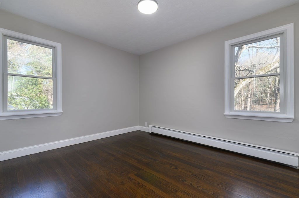 629 Grafton St, Shrewsbury, MA 01545 - Image 11